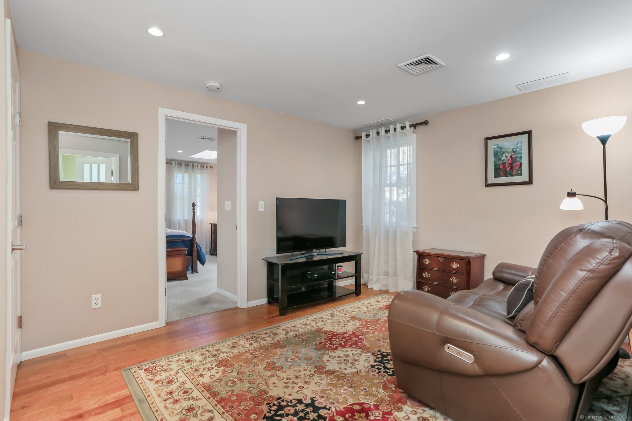 33 Marlborough Road
