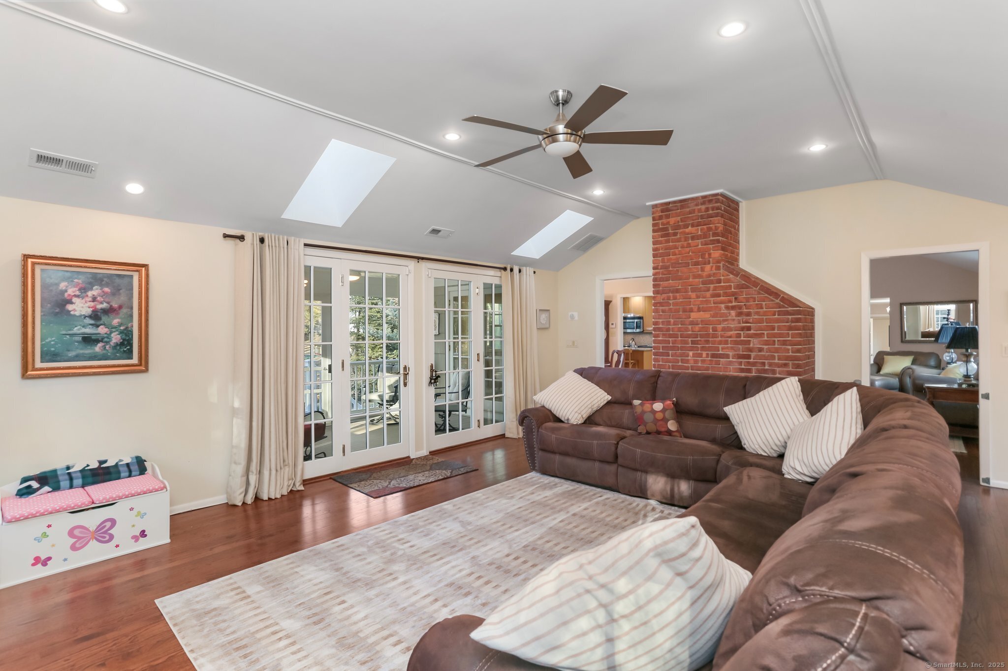 33 Marlborough Road