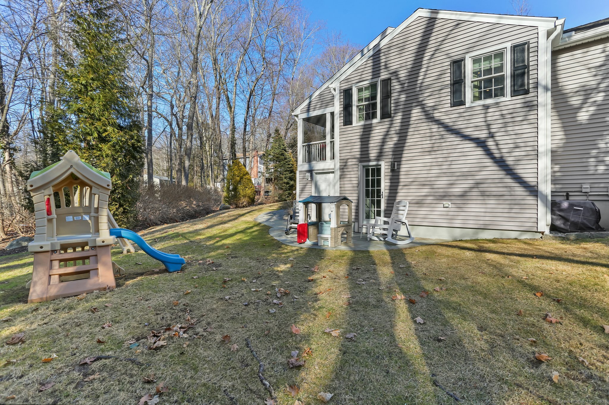 33 Marlborough Road