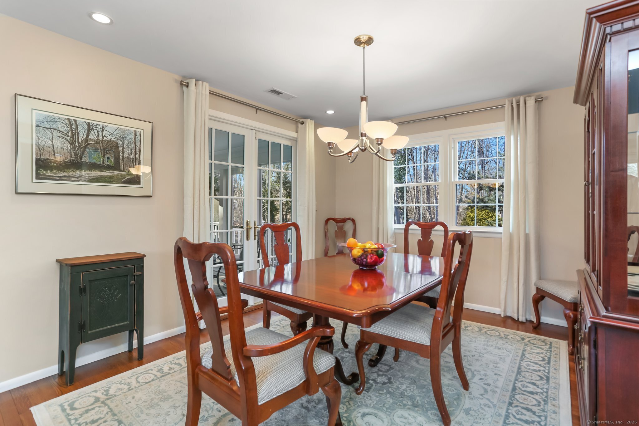 33 Marlborough Road