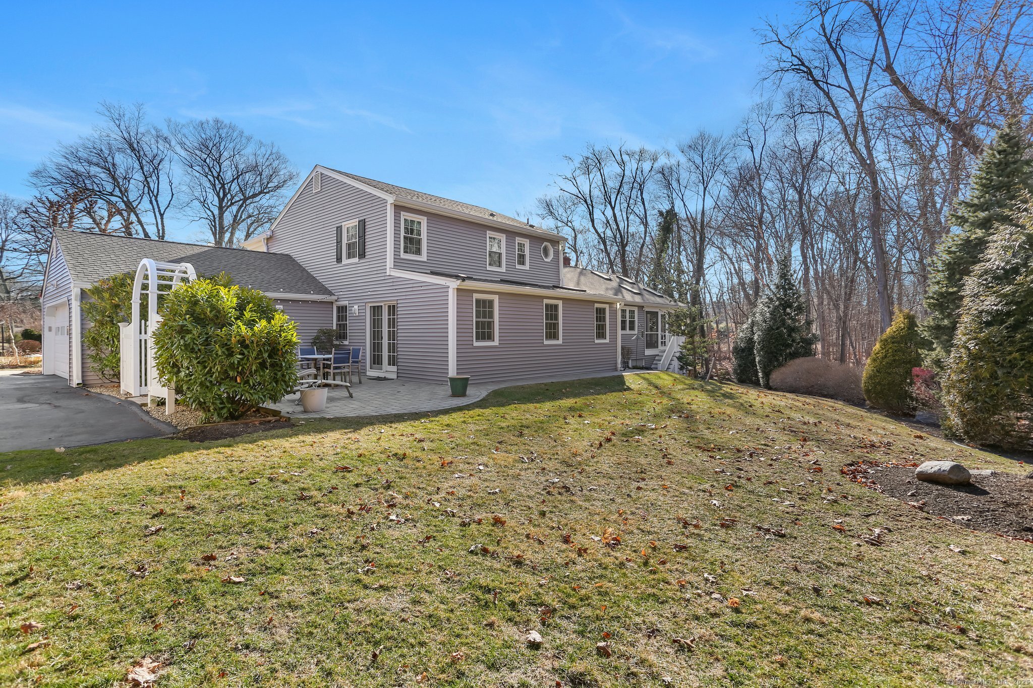 33 Marlborough Road