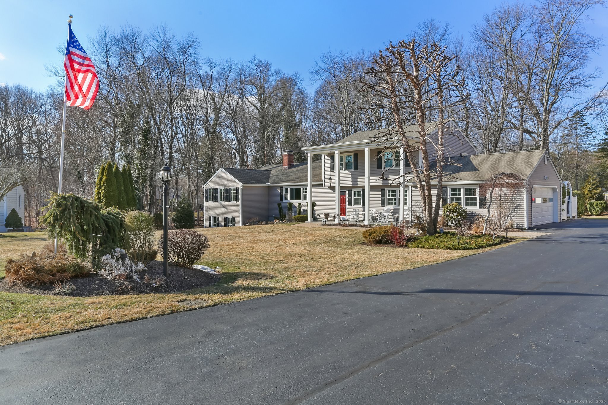 33 Marlborough Road