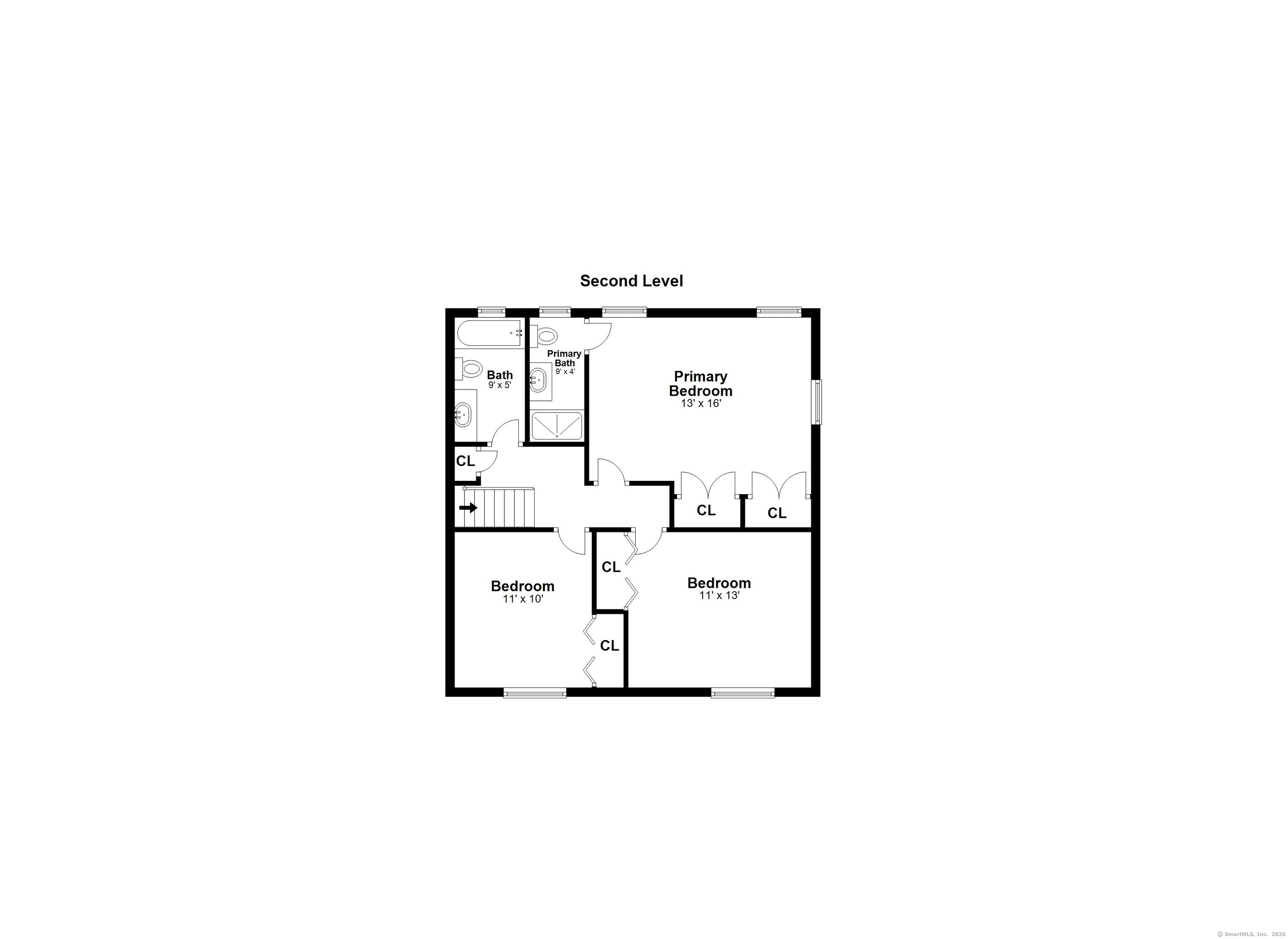 33 Marlborough Road