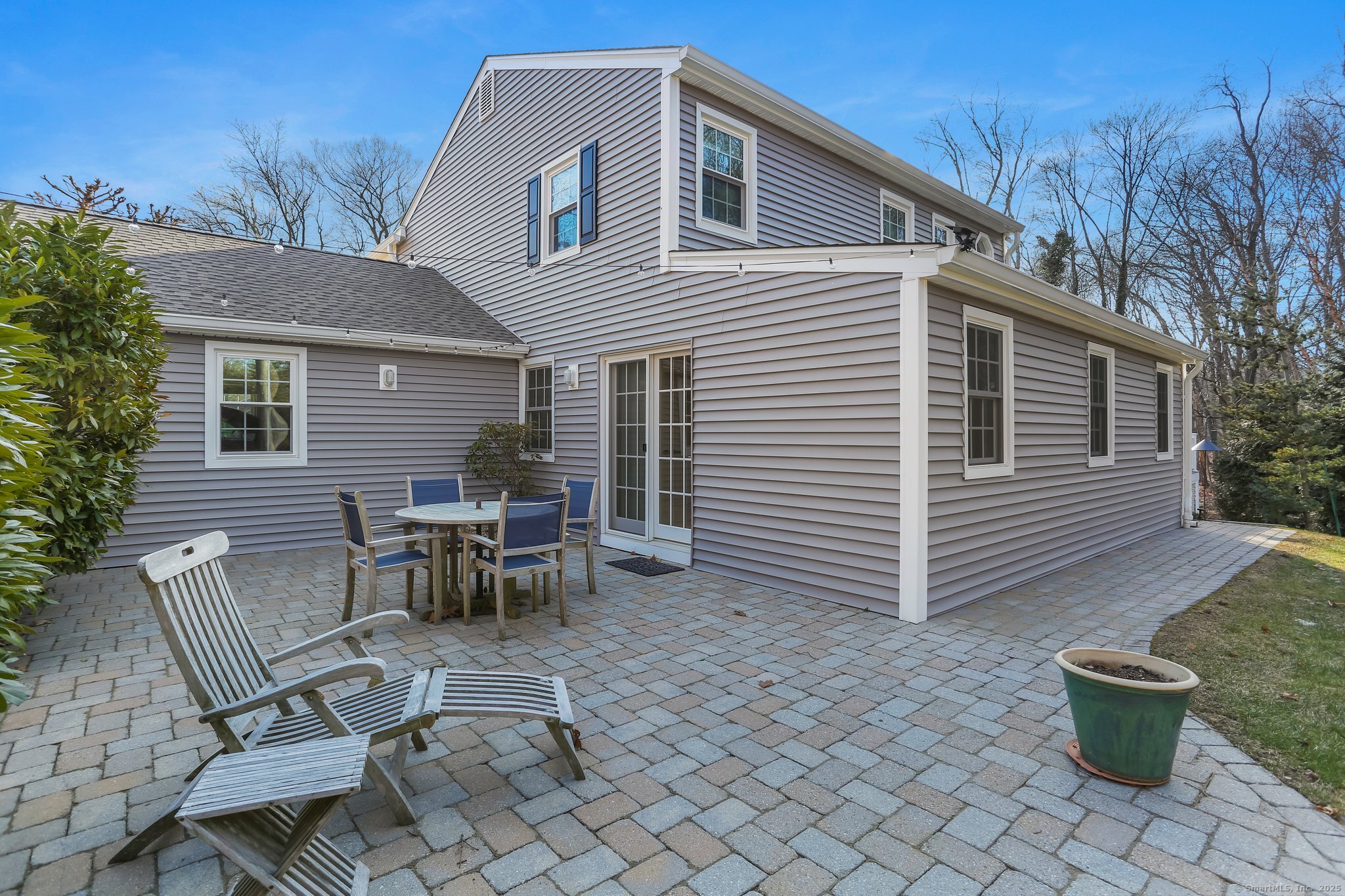33 Marlborough Road