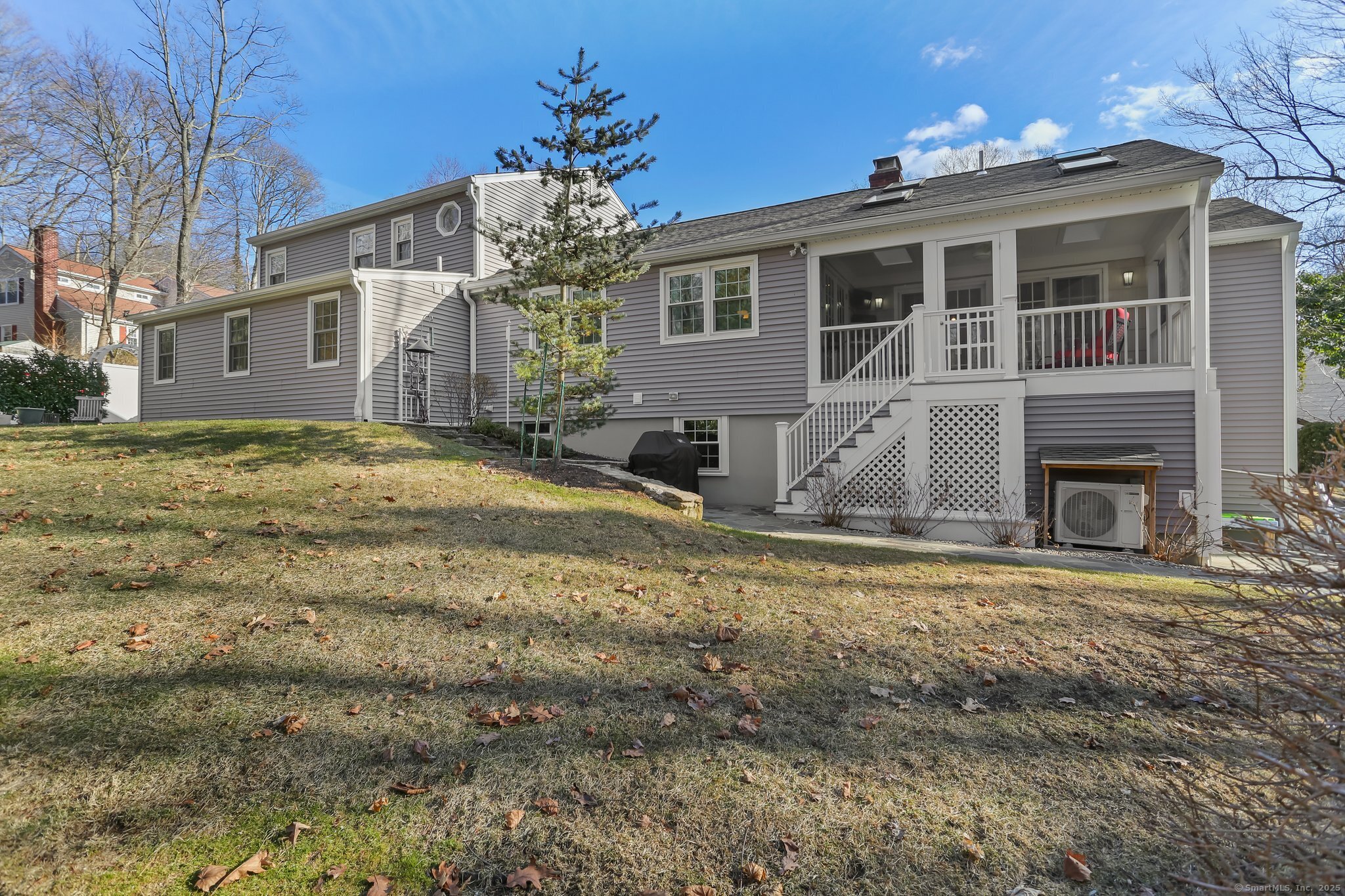 33 Marlborough Road