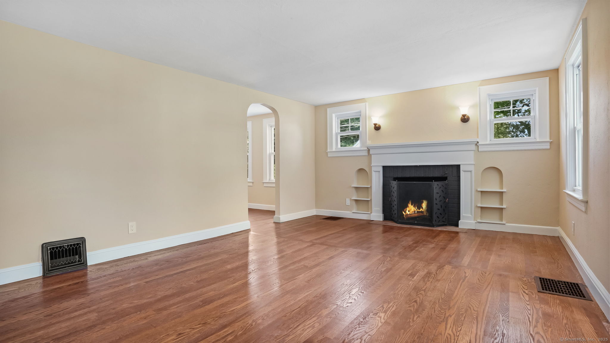 11 Devon Avenue