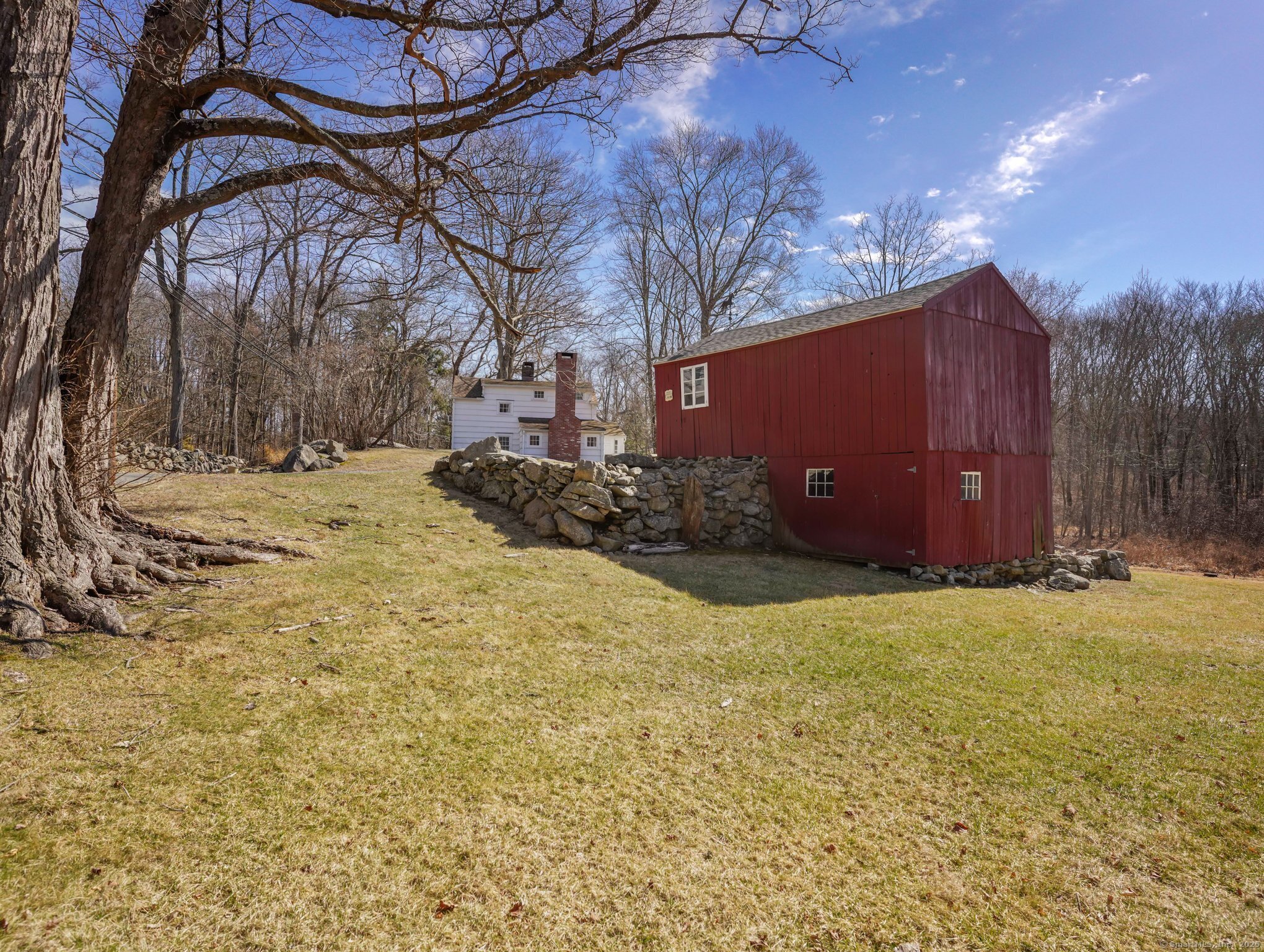 3 Belden Hill Lane