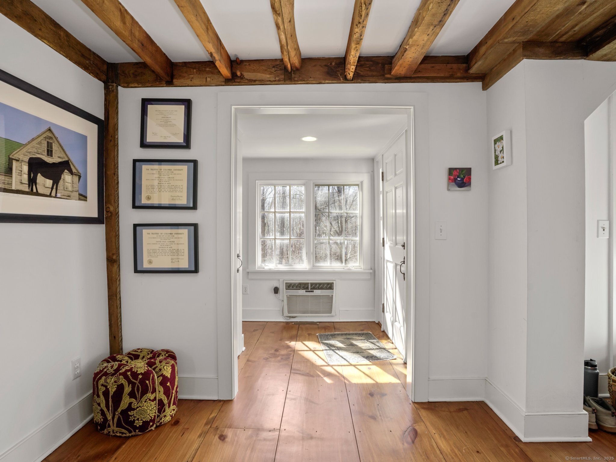 3 Belden Hill Lane