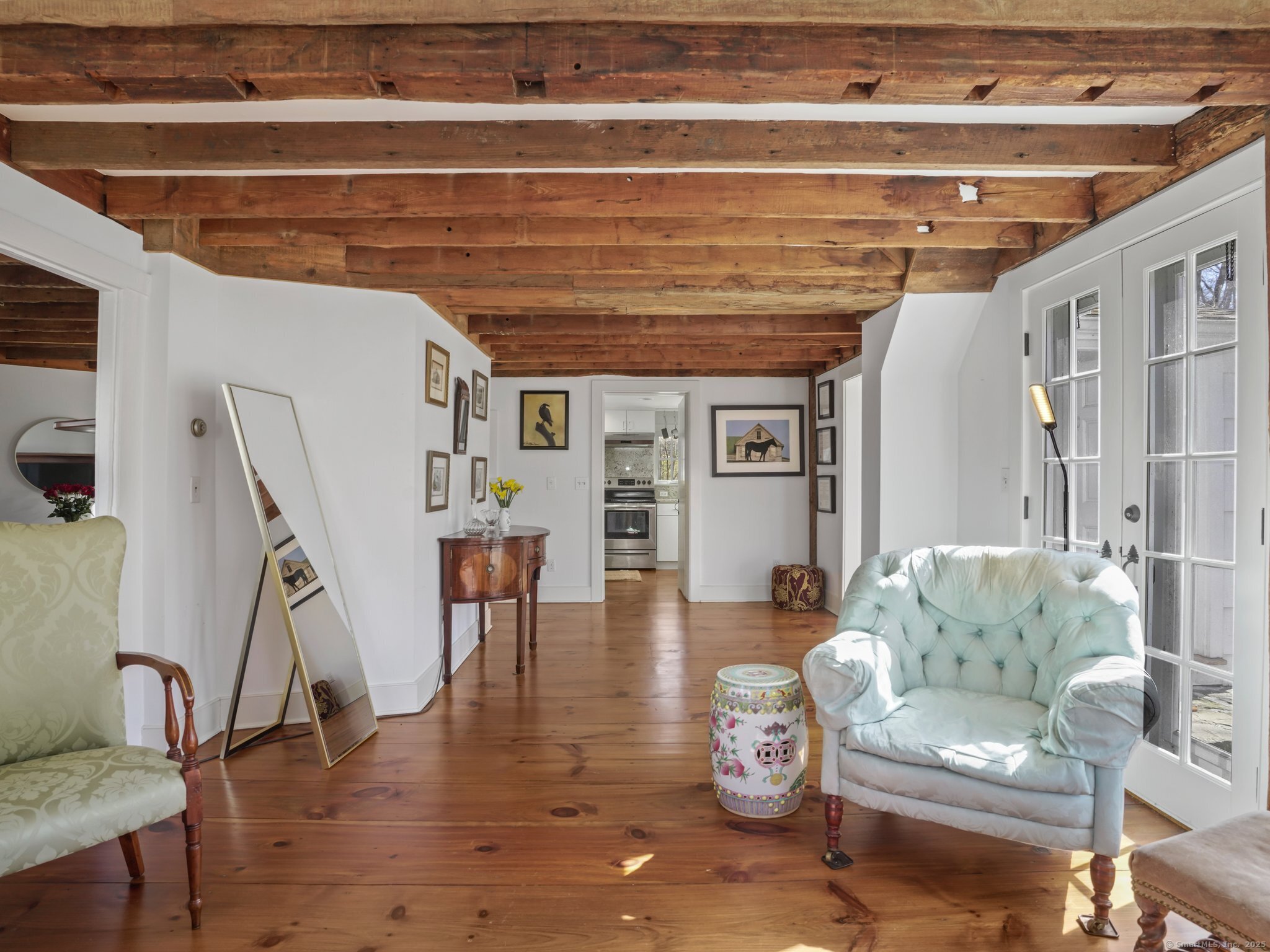 3 Belden Hill Lane