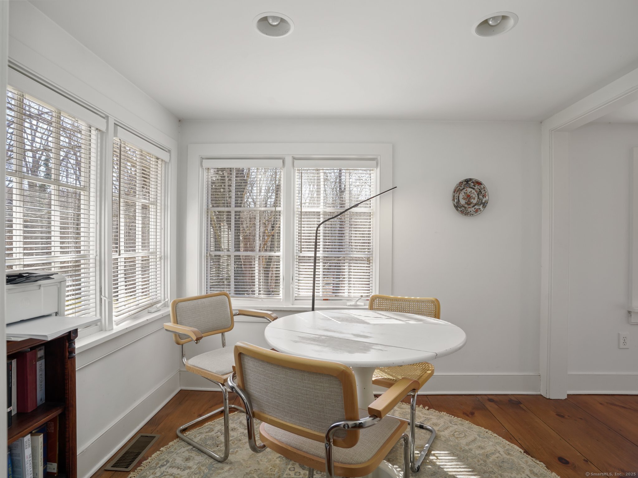 3 Belden Hill Lane