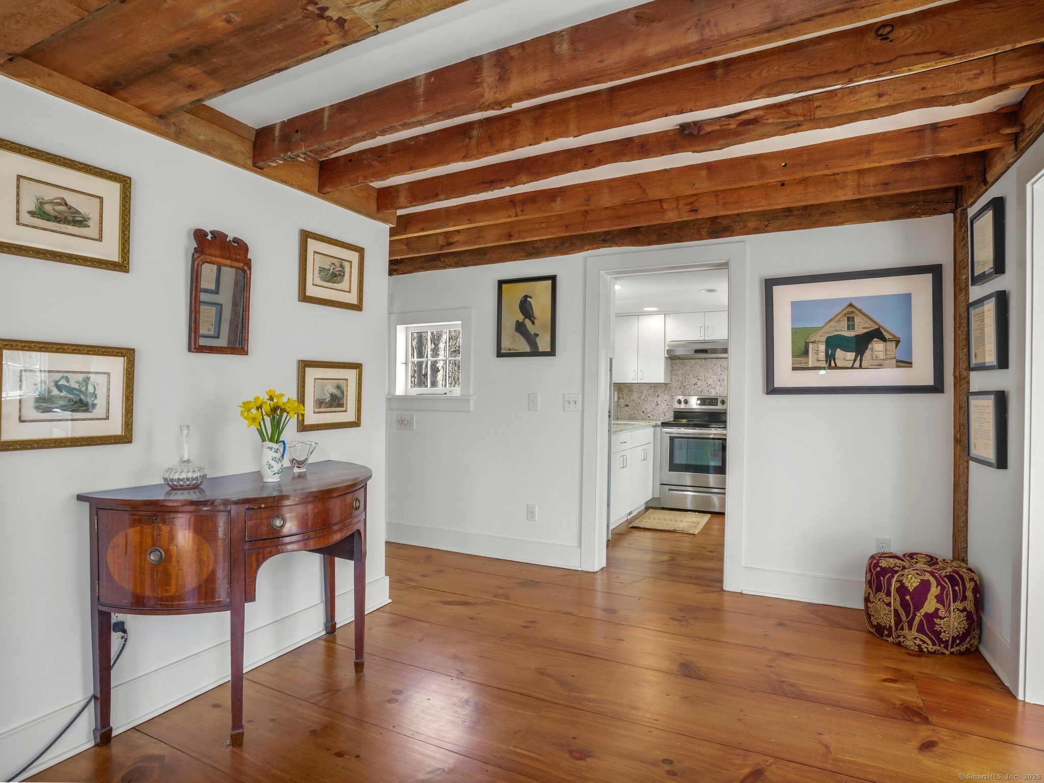3 Belden Hill Lane