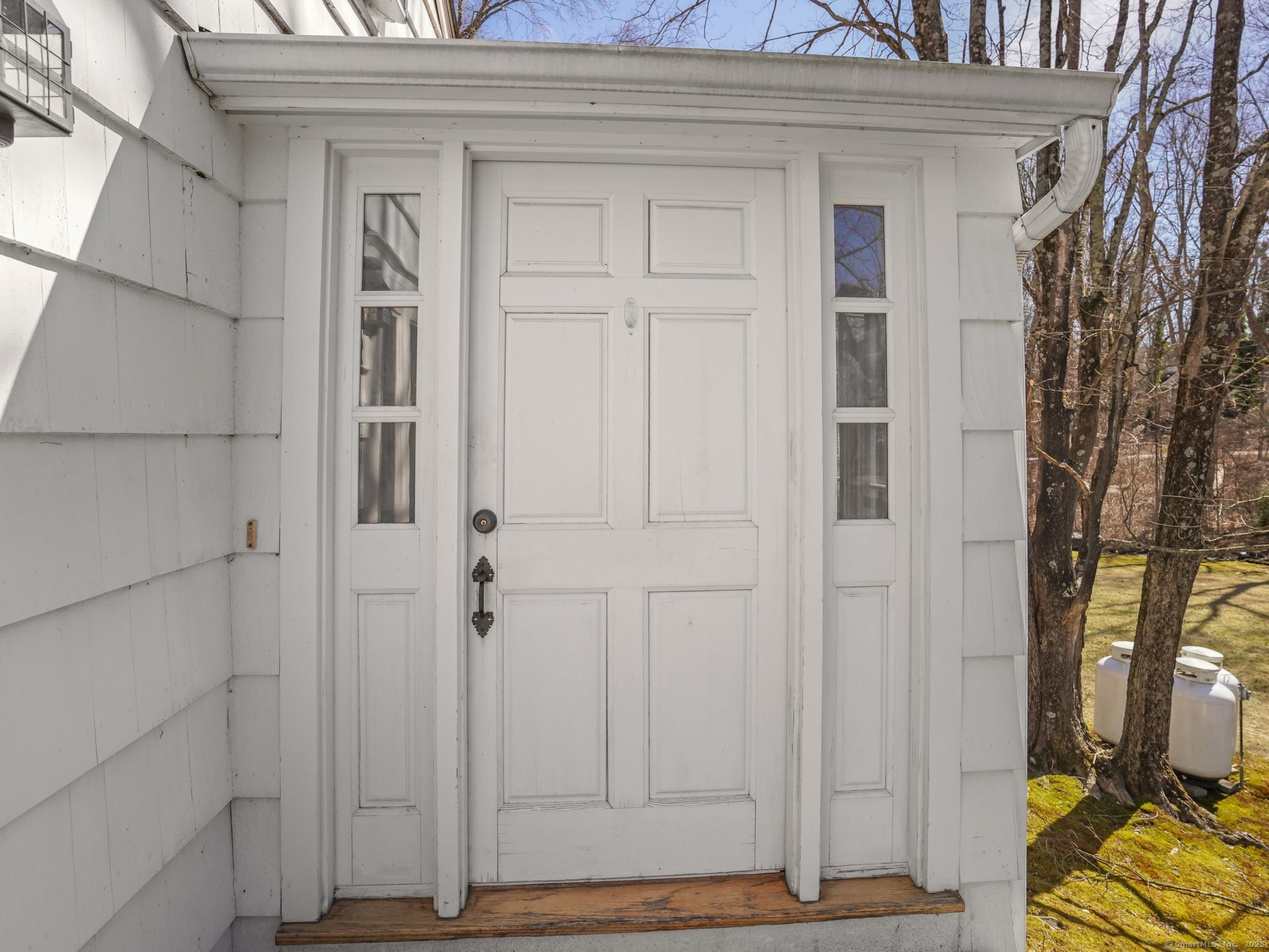 3 Belden Hill Lane