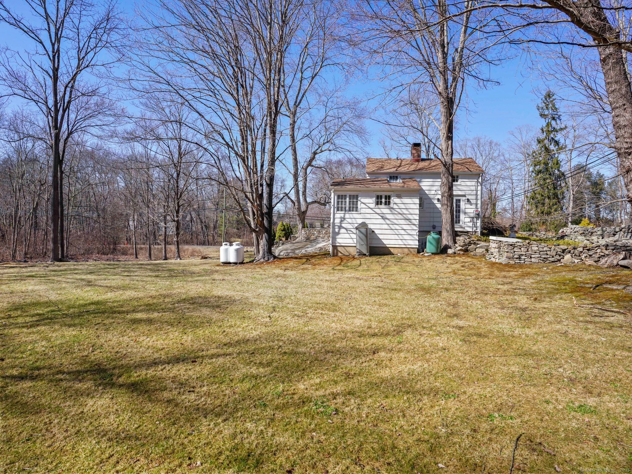 3 Belden Hill Lane