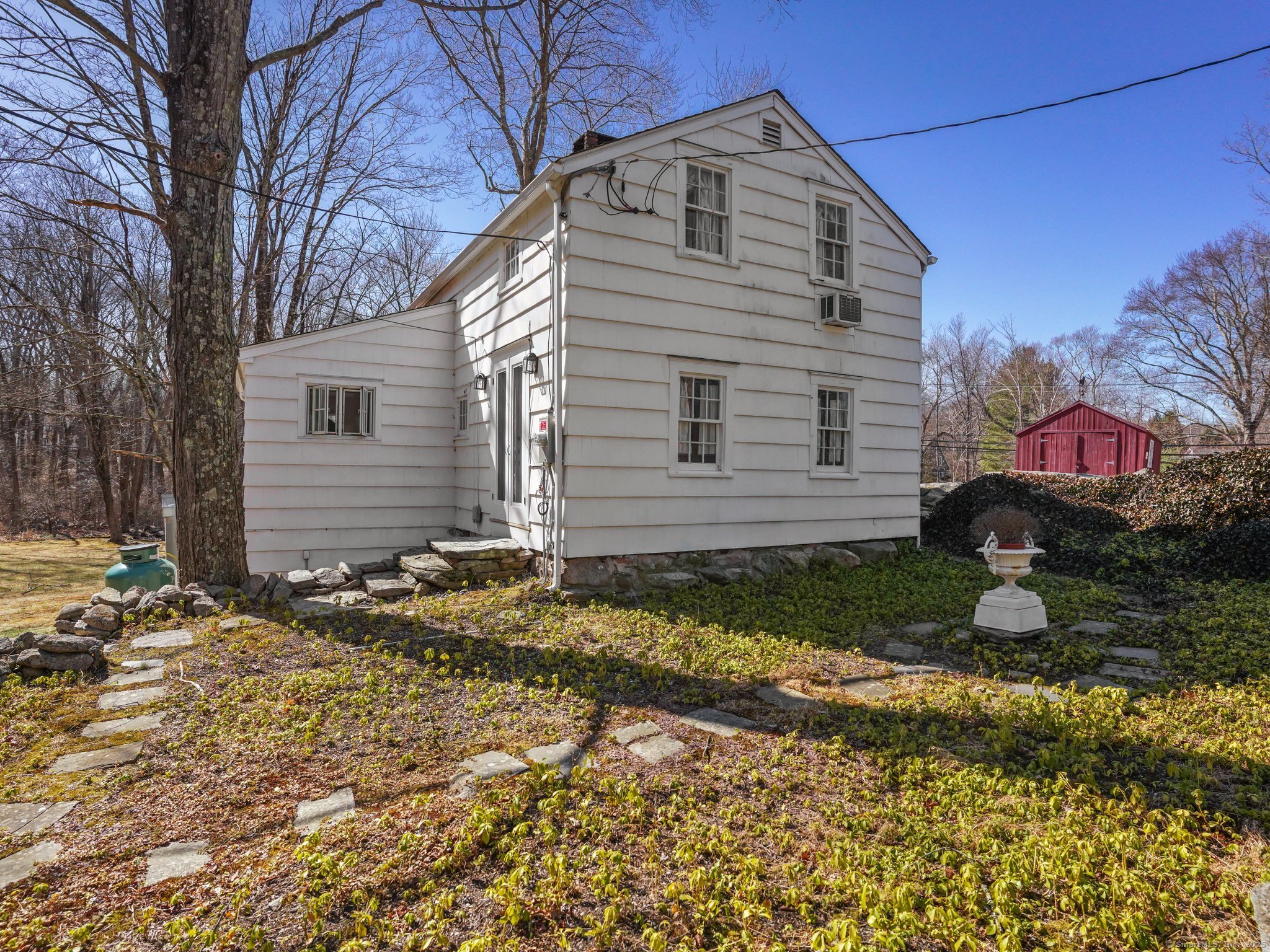 3 Belden Hill Lane