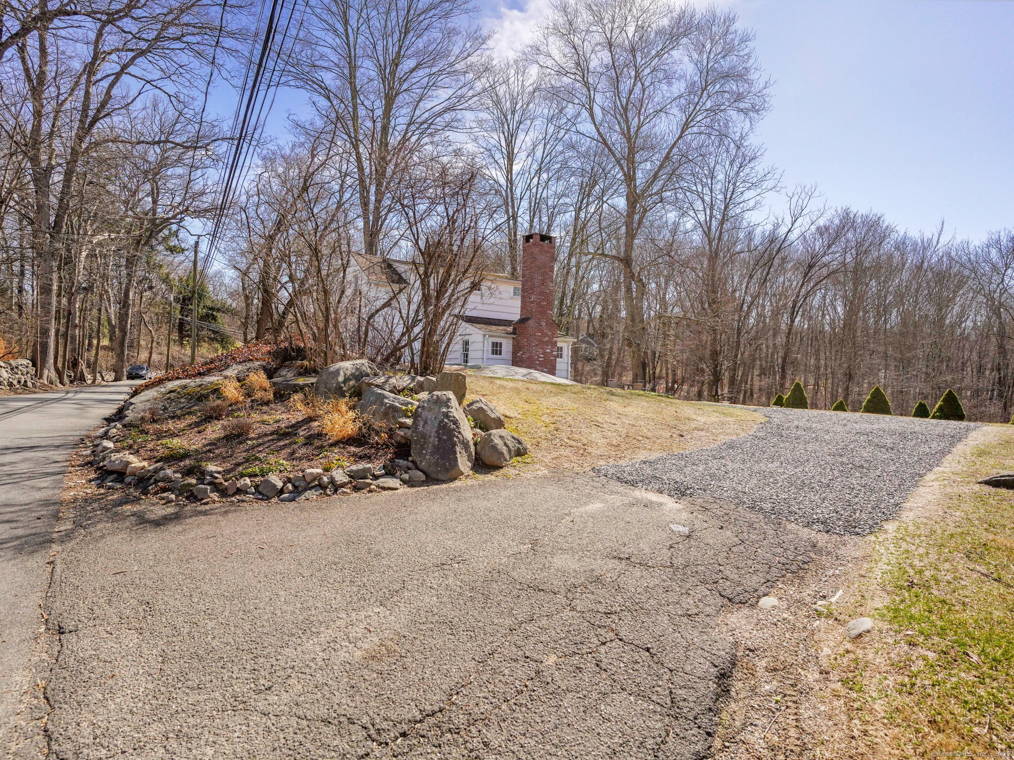 3 Belden Hill Lane