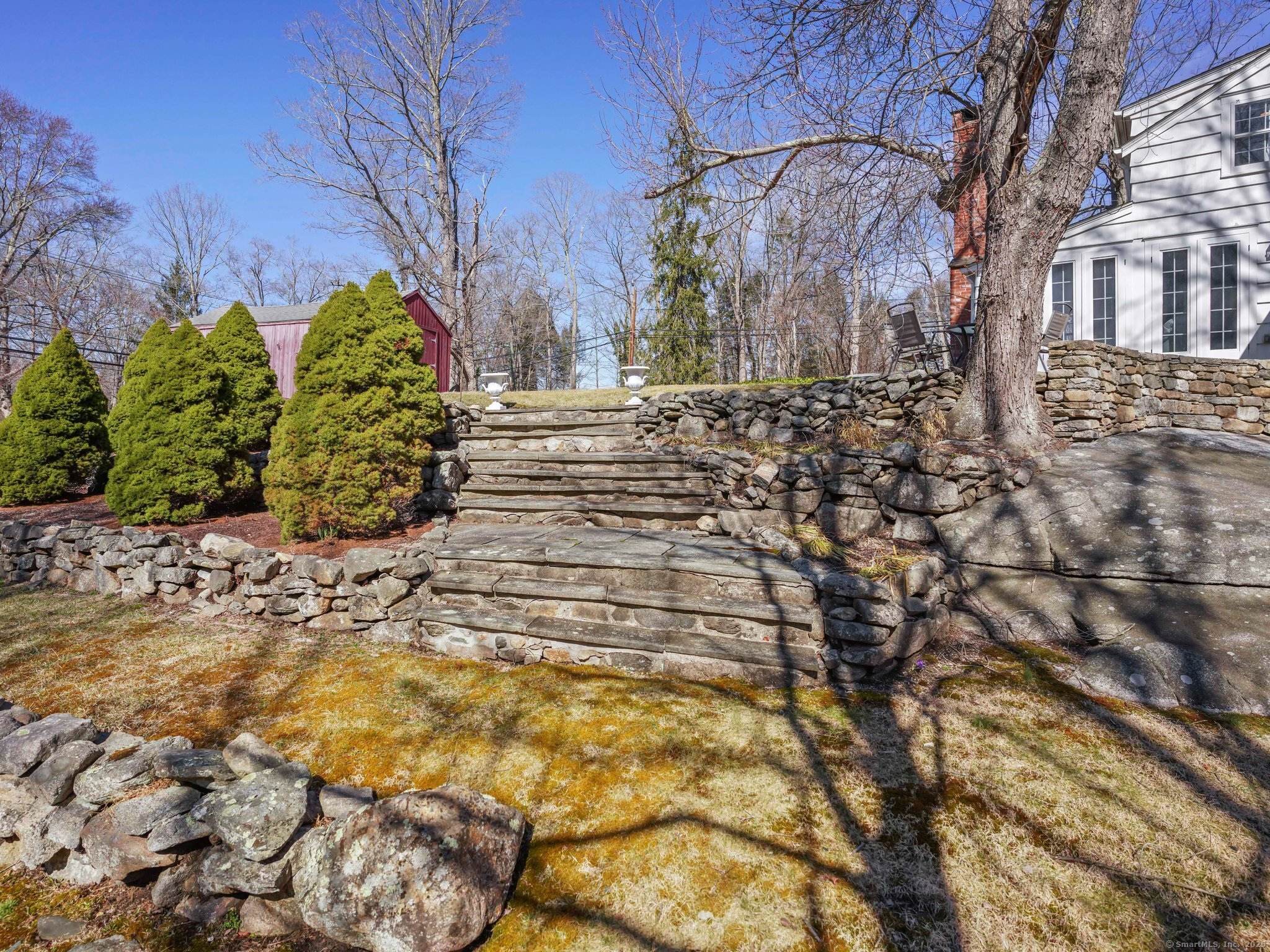 3 Belden Hill Lane
