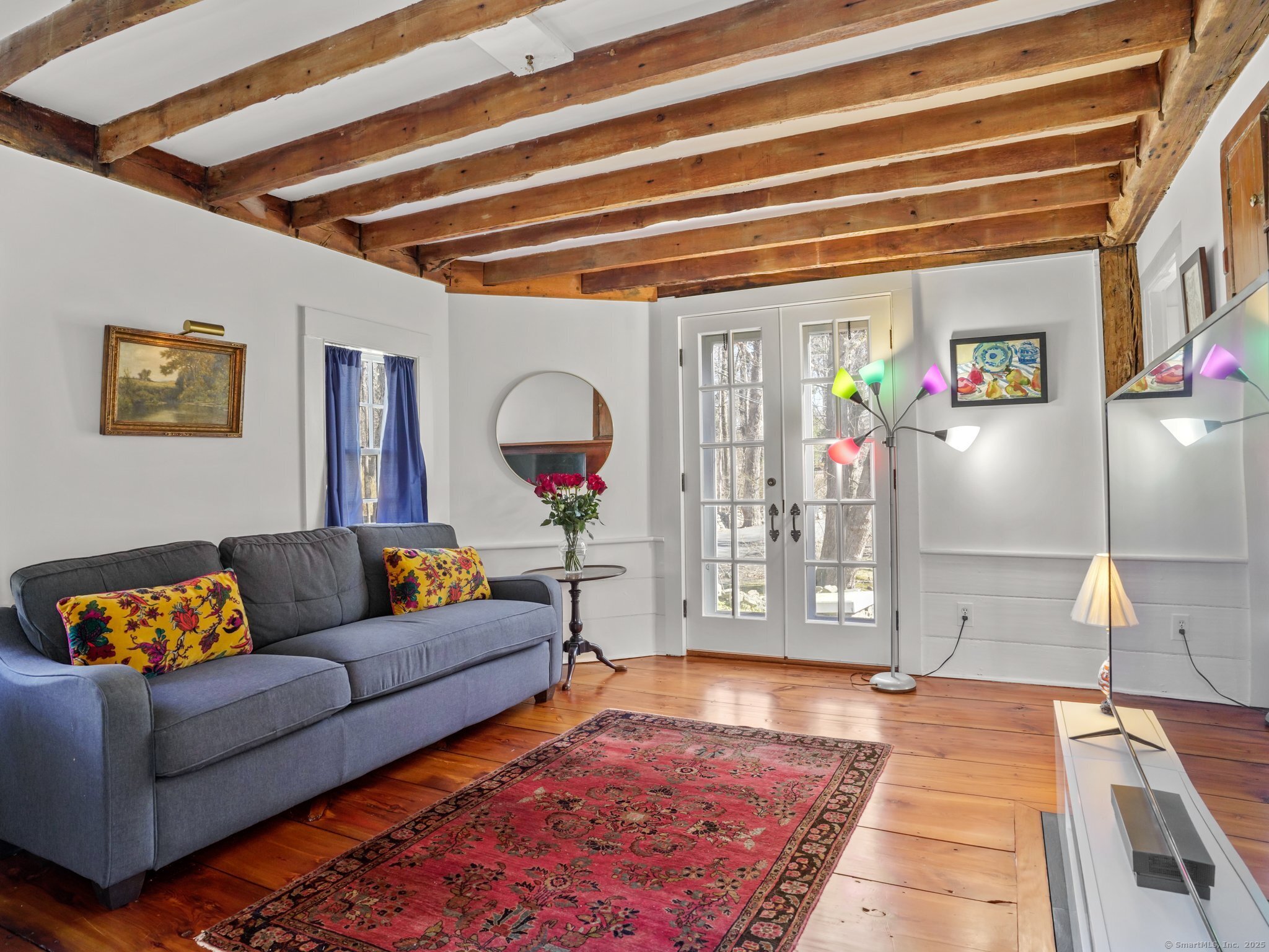 3 Belden Hill Lane