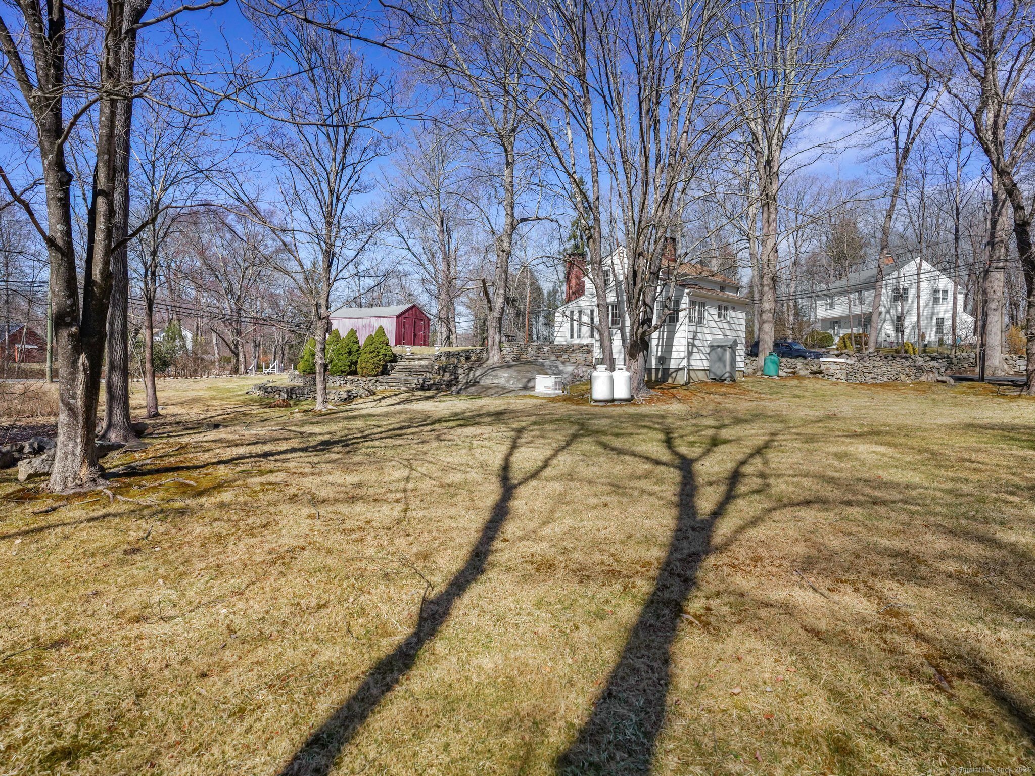 3 Belden Hill Lane