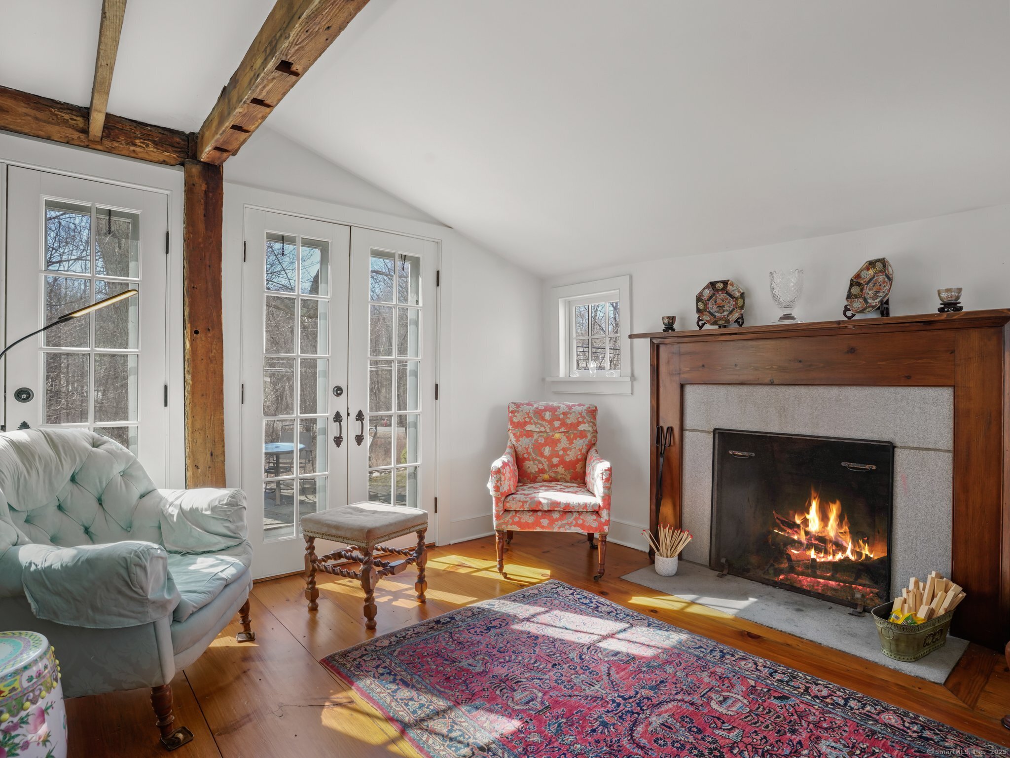 3 Belden Hill Lane