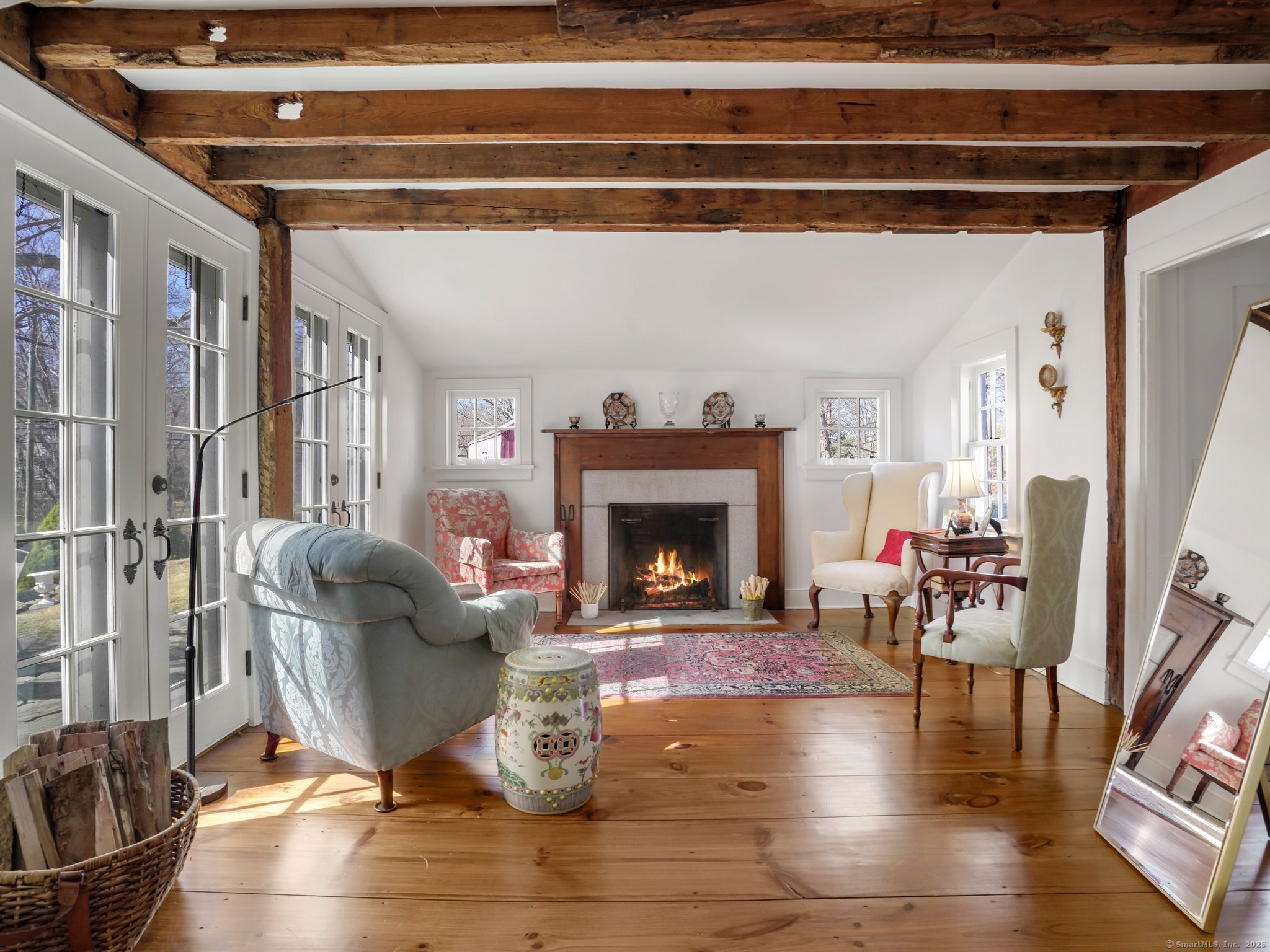 3 Belden Hill Lane