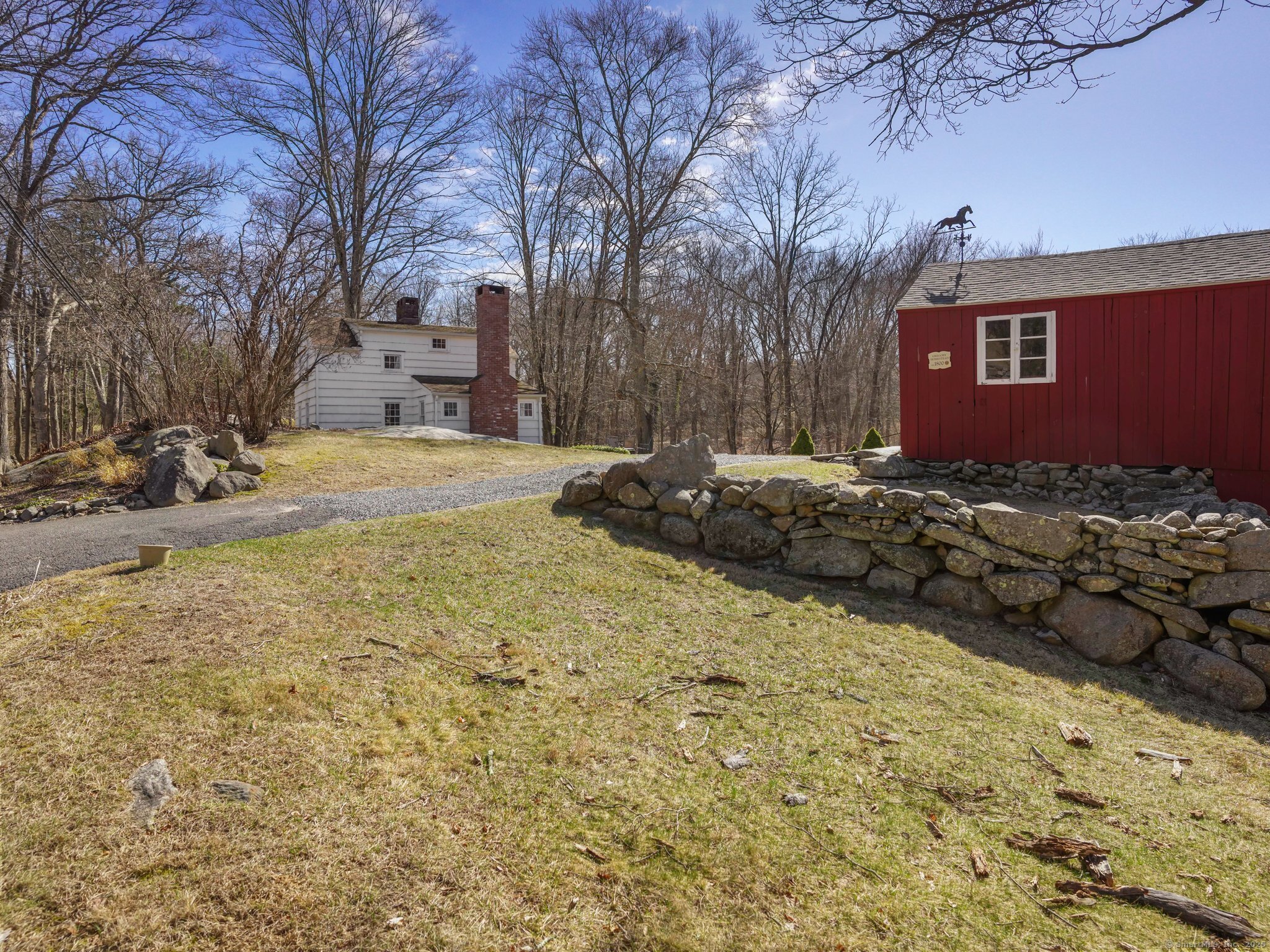 3 Belden Hill Lane