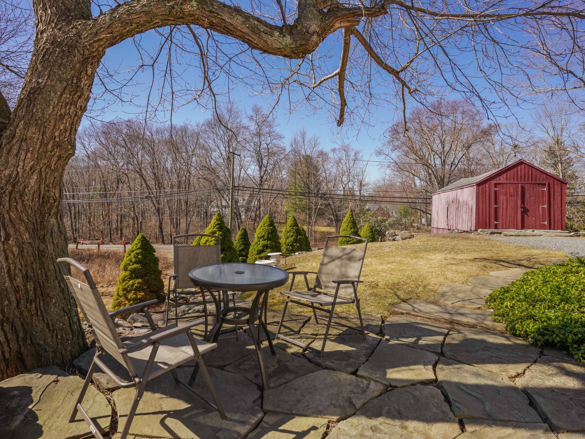 3 Belden Hill Lane
