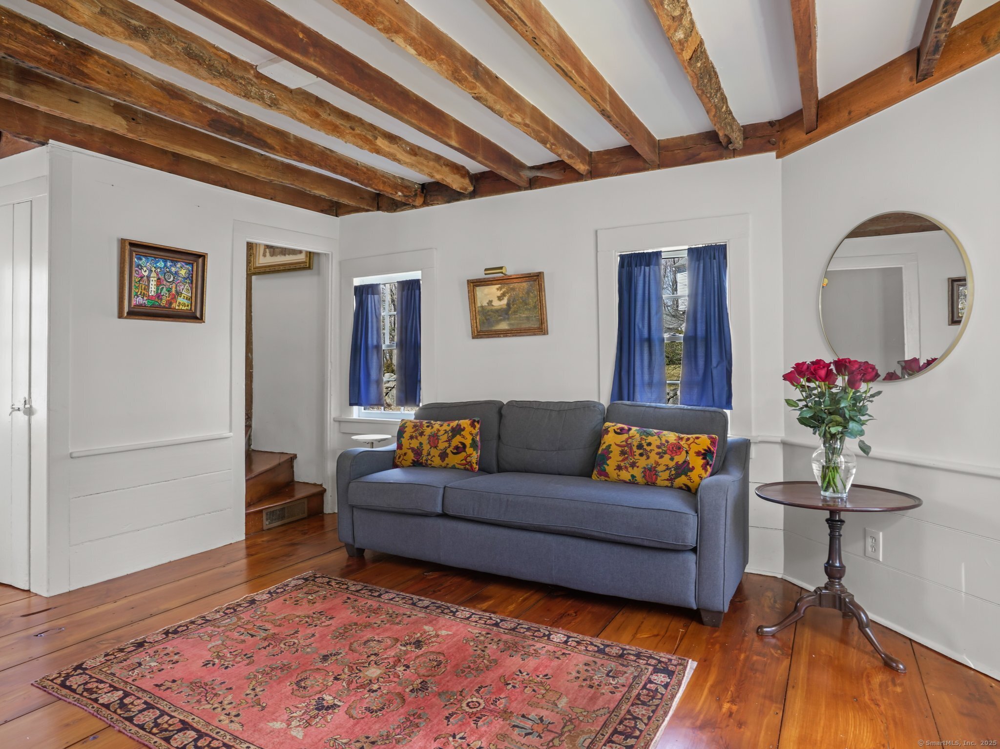3 Belden Hill Lane