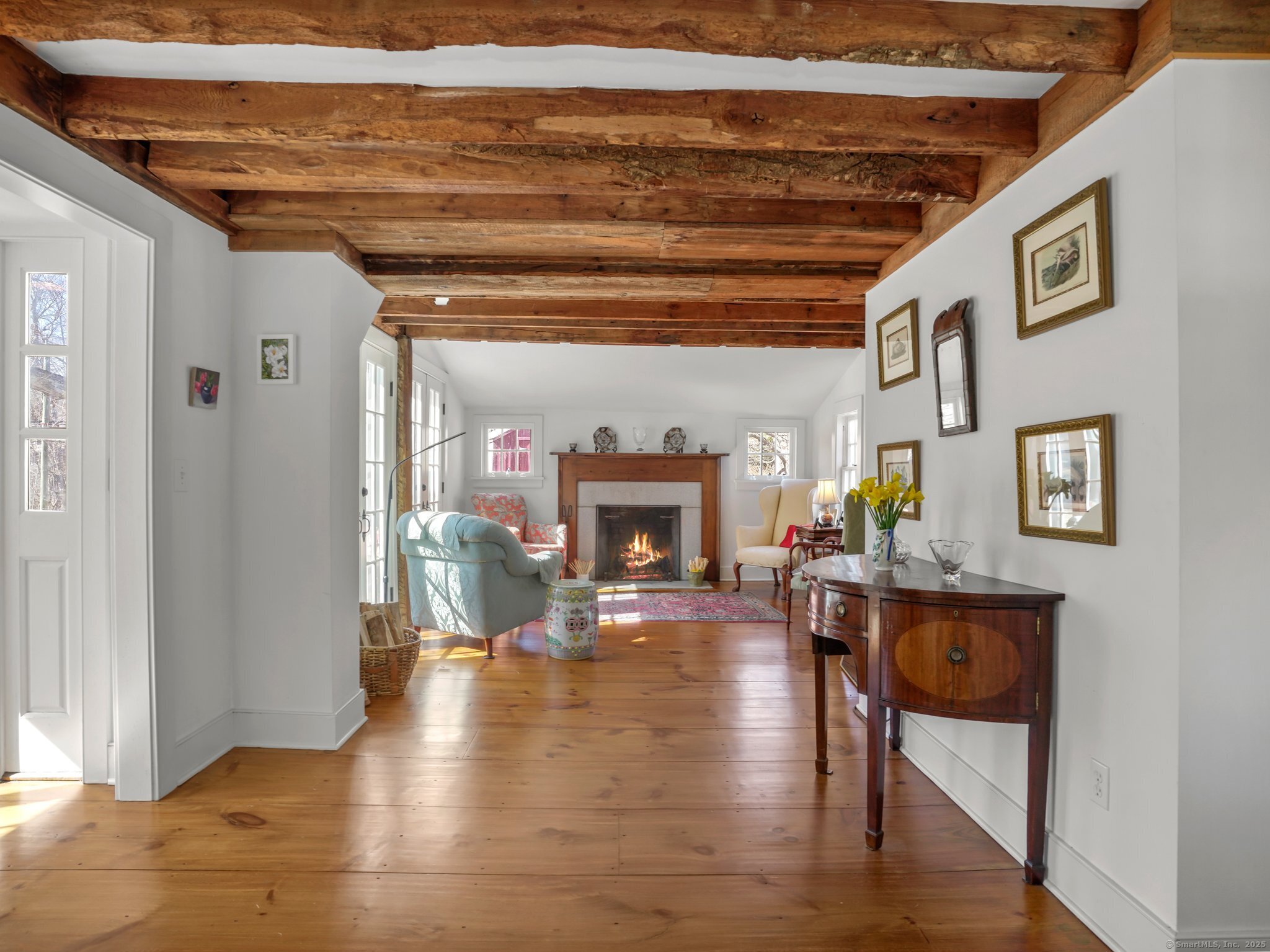 3 Belden Hill Lane