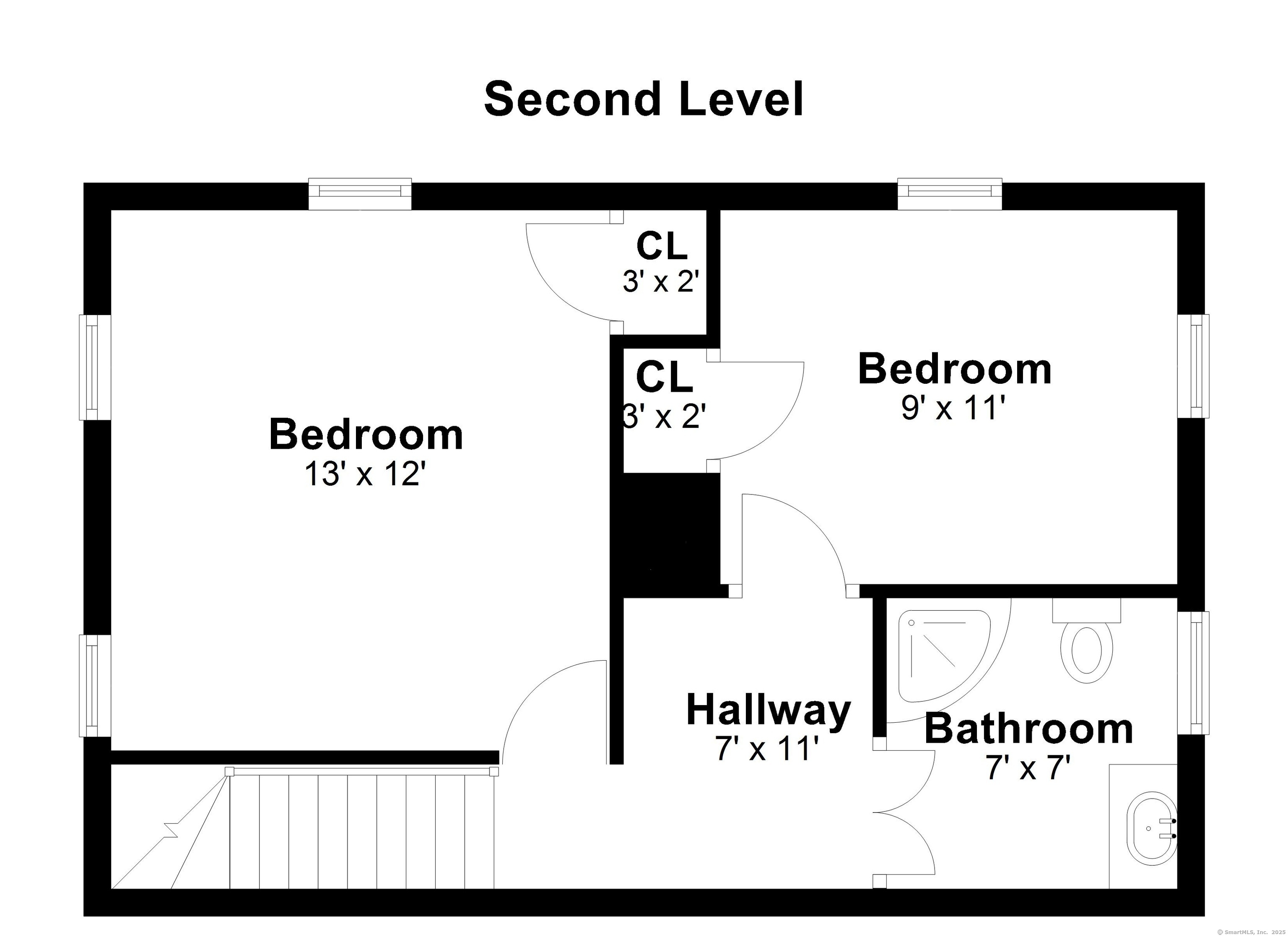 3 Belden Hill Lane