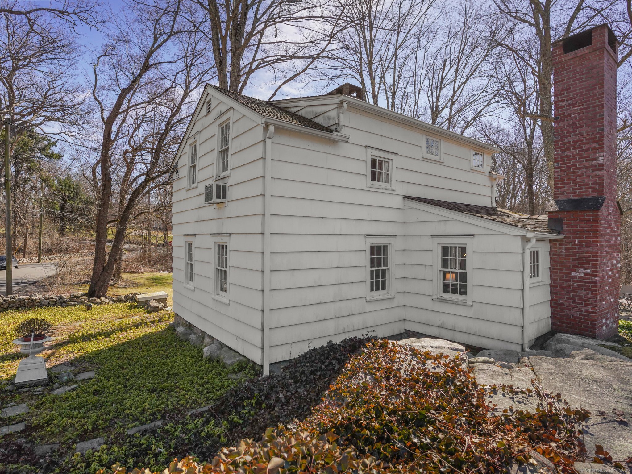 3 Belden Hill Lane