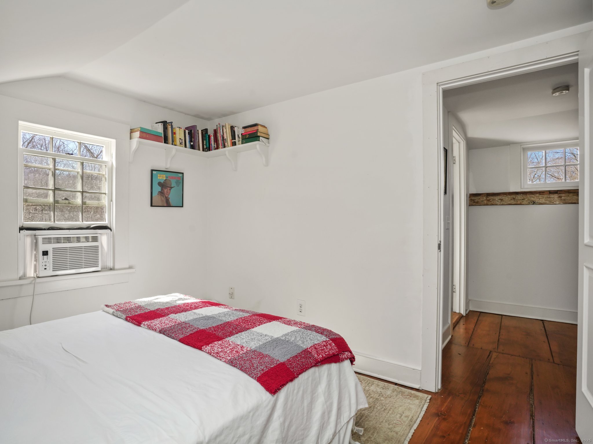 3 Belden Hill Lane