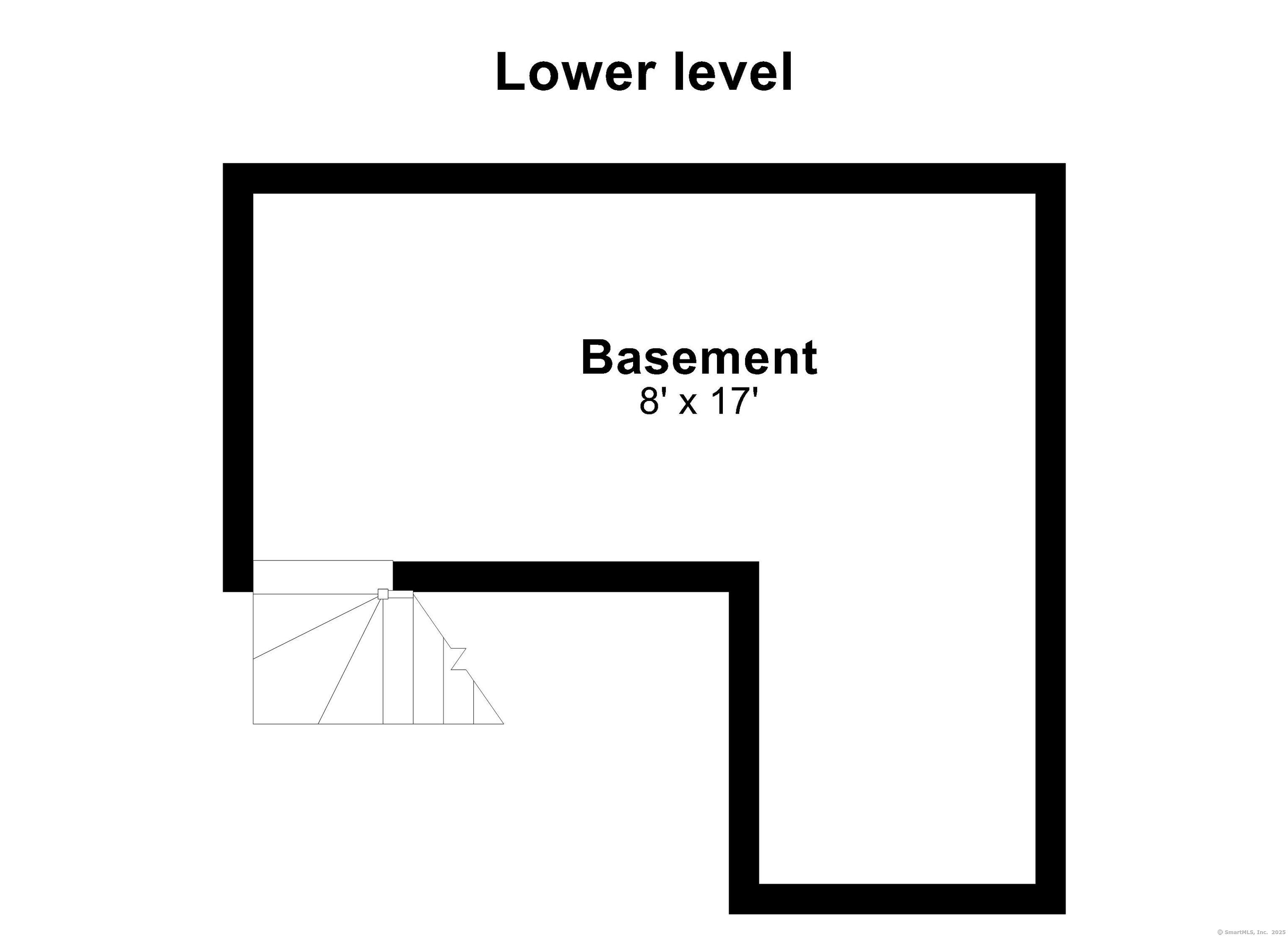 3 Belden Hill Lane
