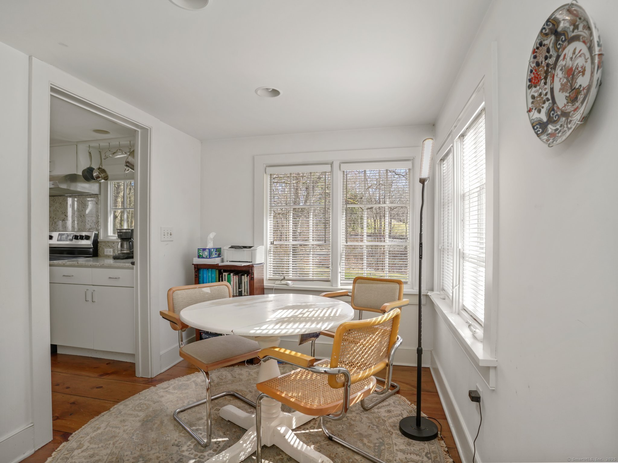3 Belden Hill Lane