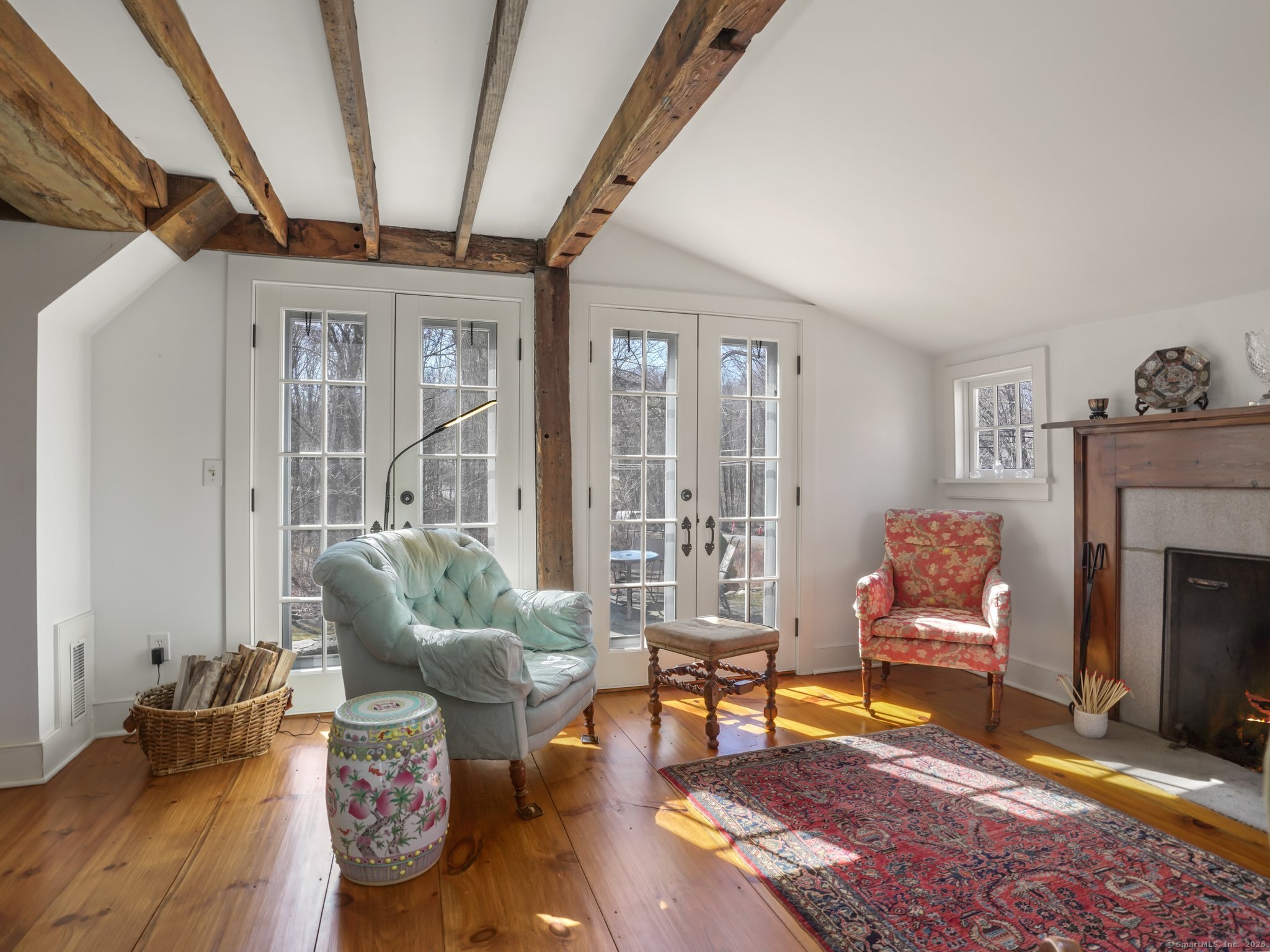 3 Belden Hill Lane