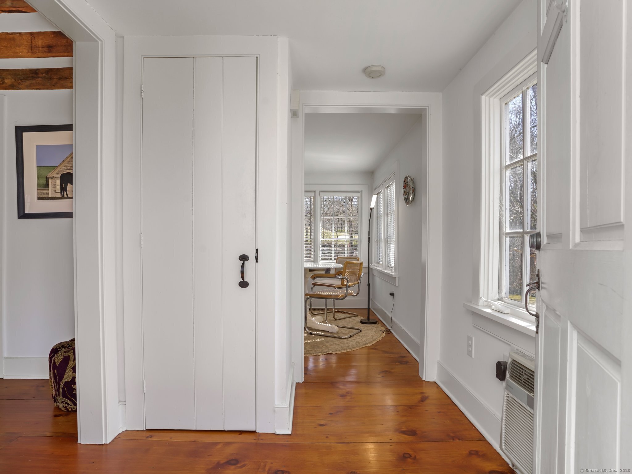 3 Belden Hill Lane