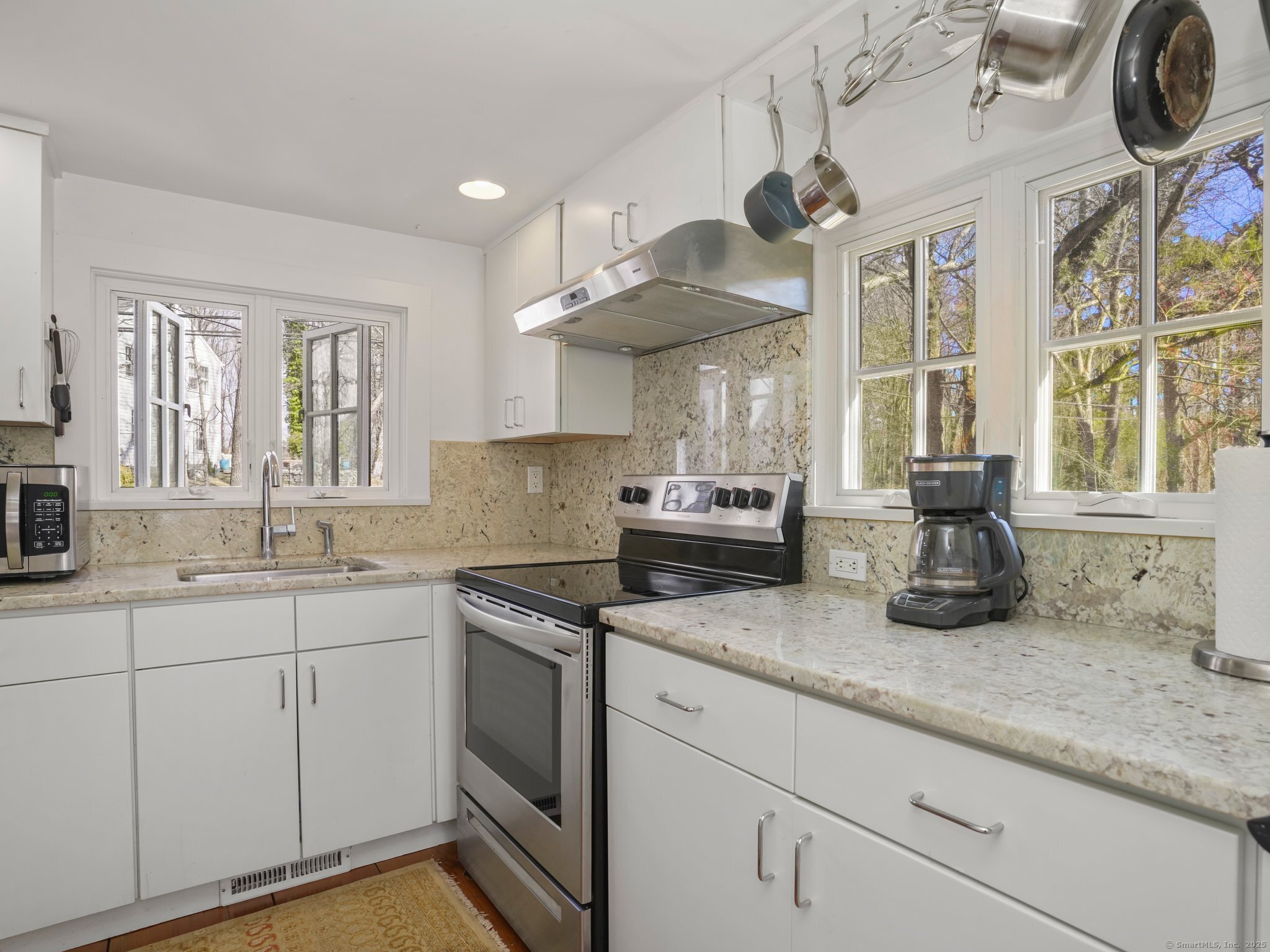 3 Belden Hill Lane