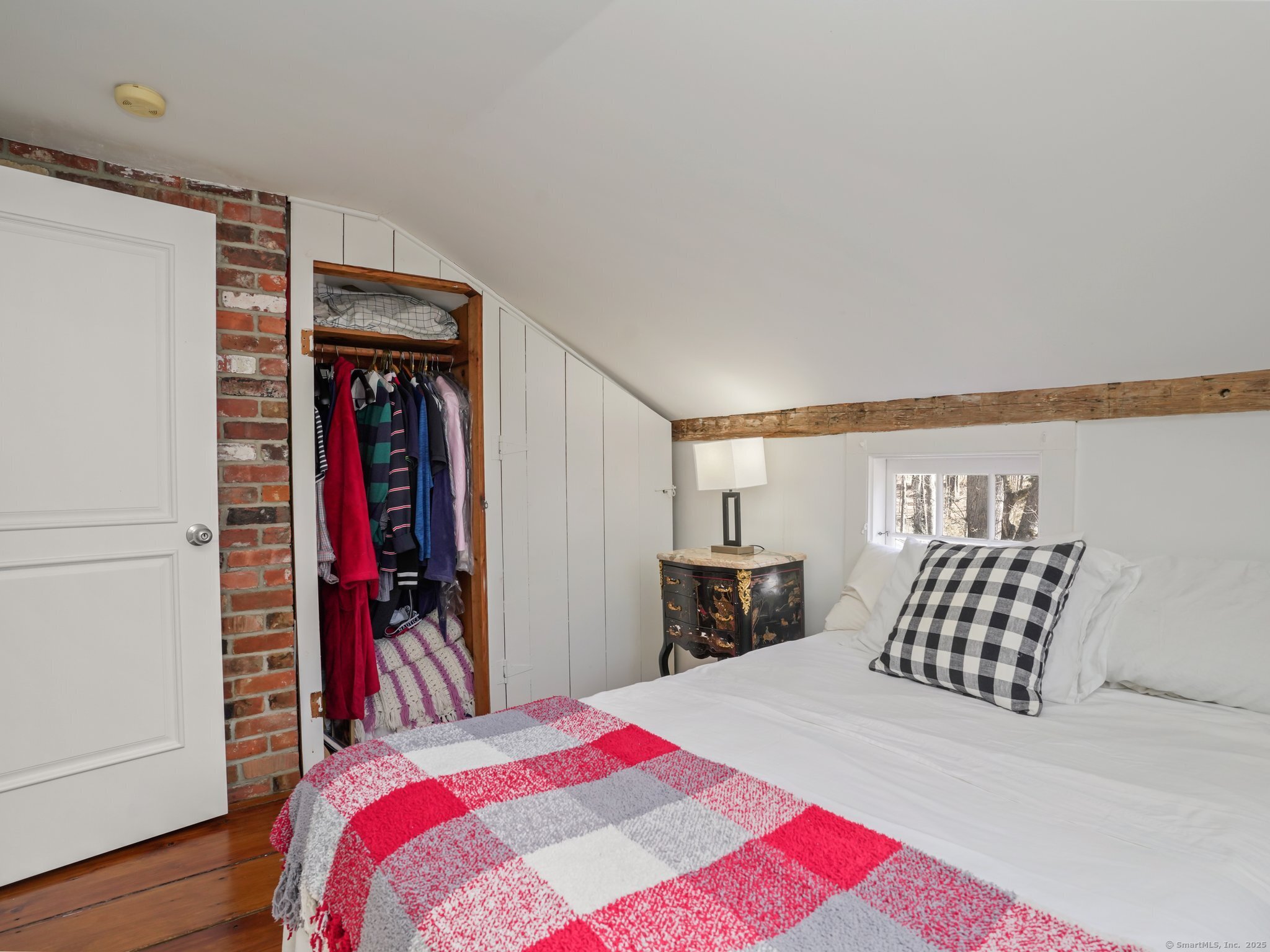 3 Belden Hill Lane
