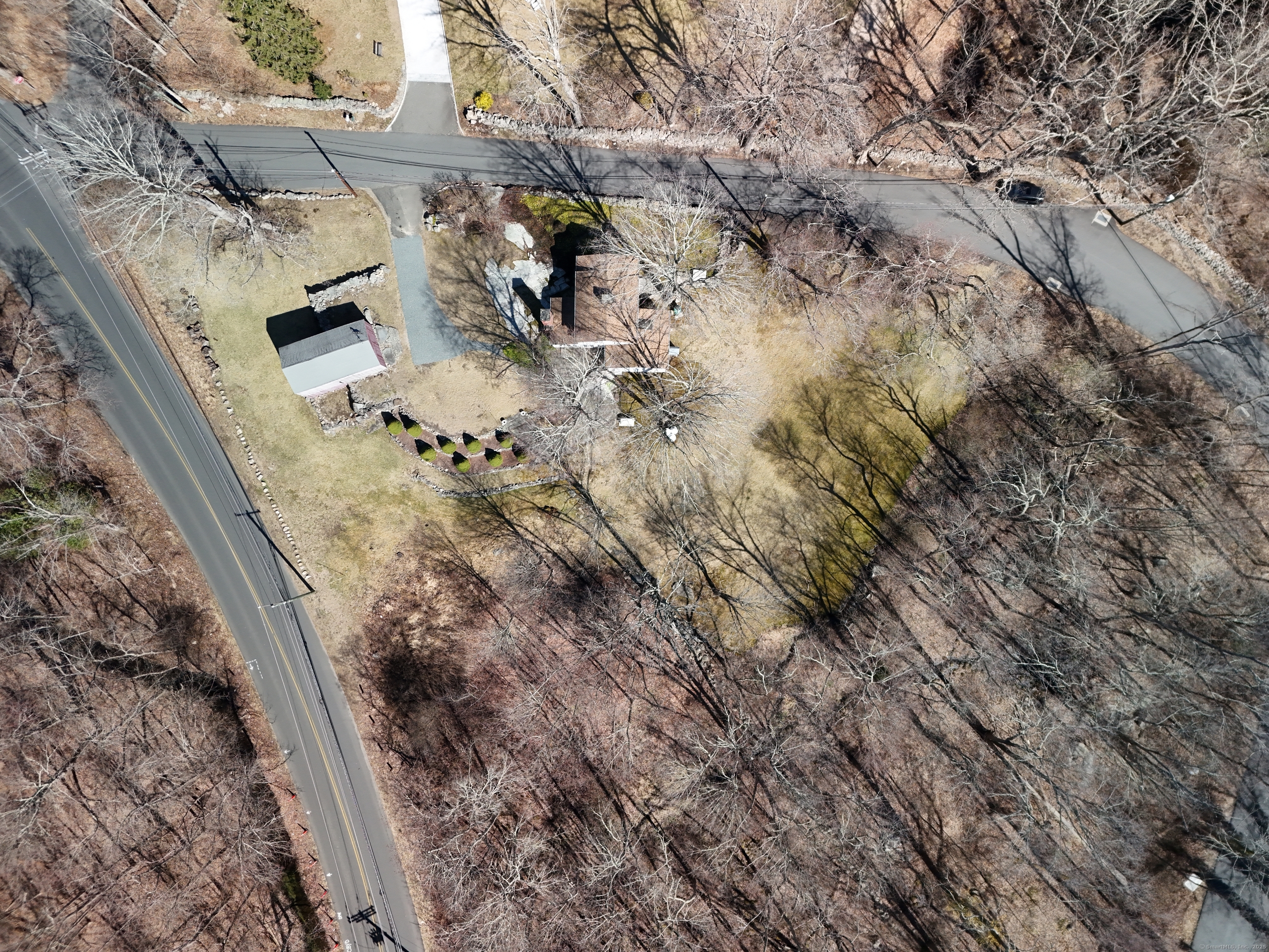 3 Belden Hill Lane