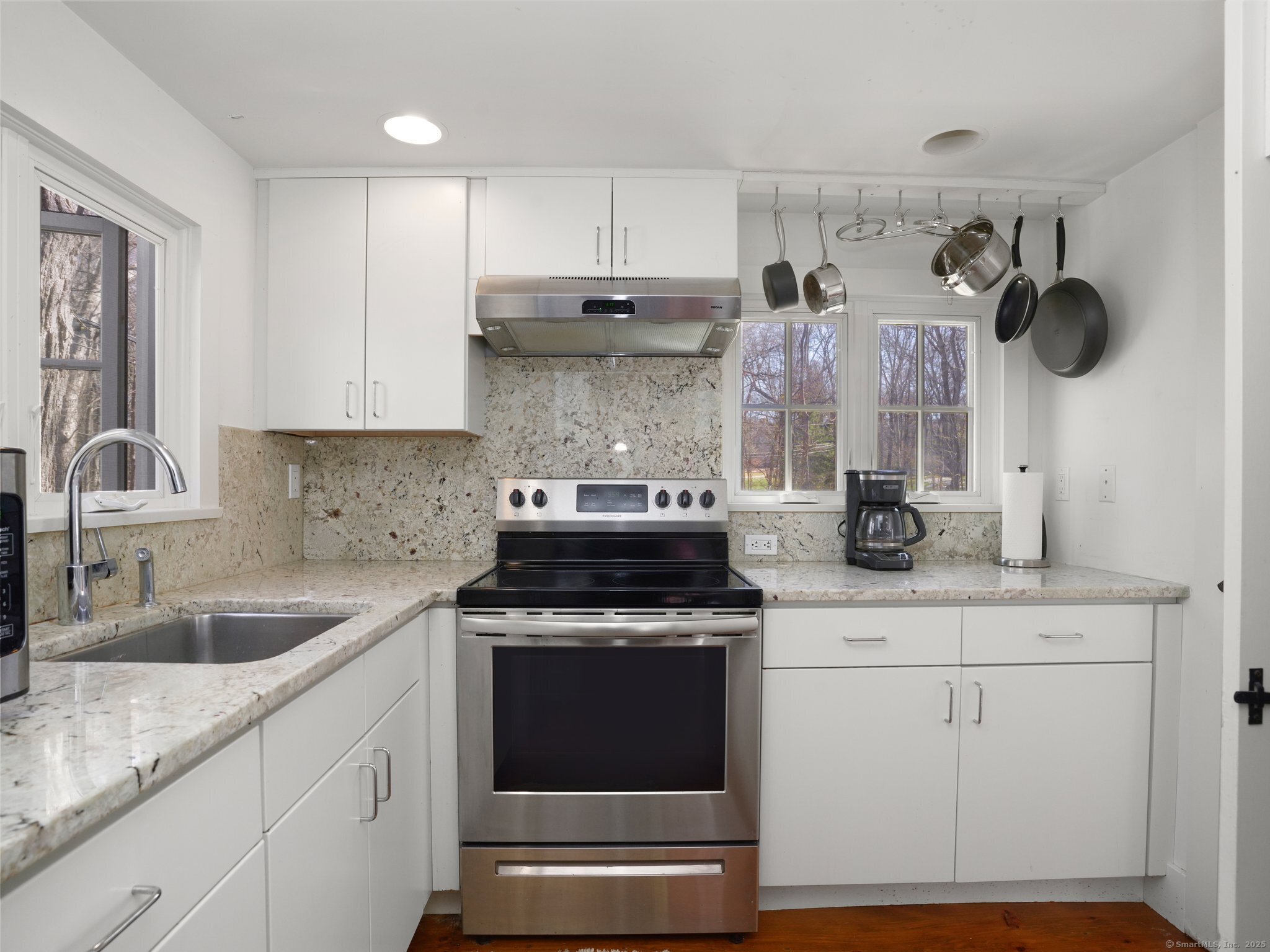 3 Belden Hill Lane