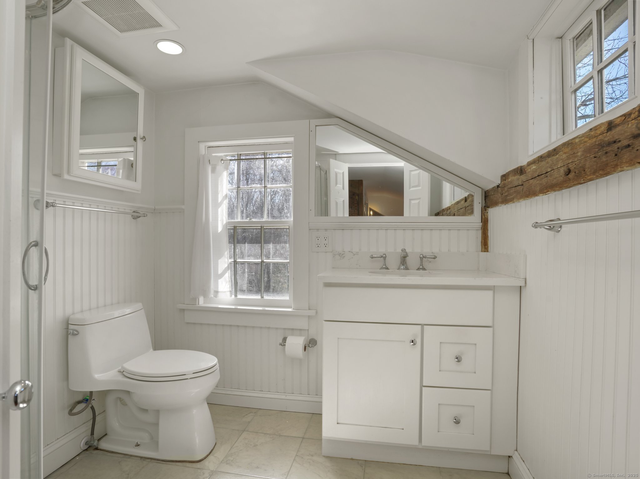 3 Belden Hill Lane