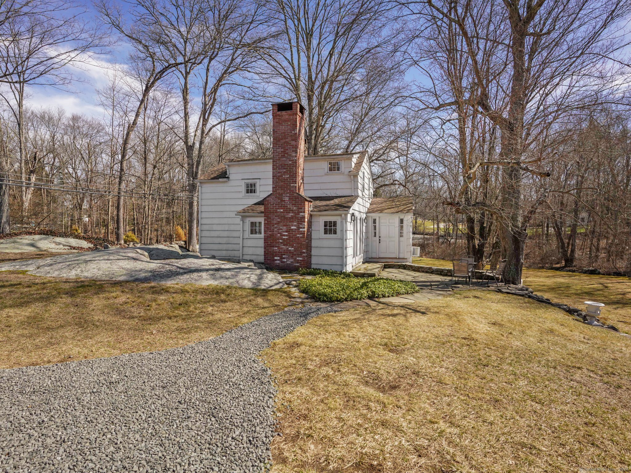 3 Belden Hill Lane