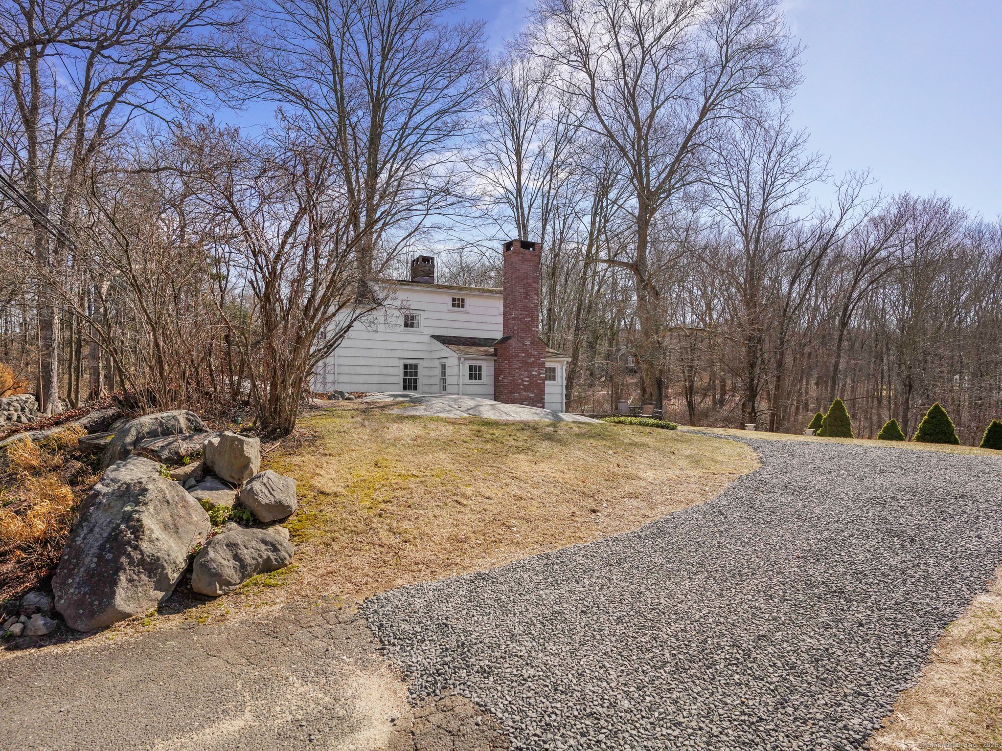 3 Belden Hill Lane