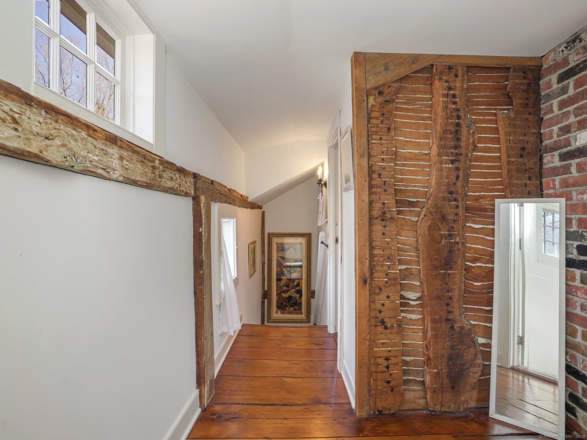 3 Belden Hill Lane