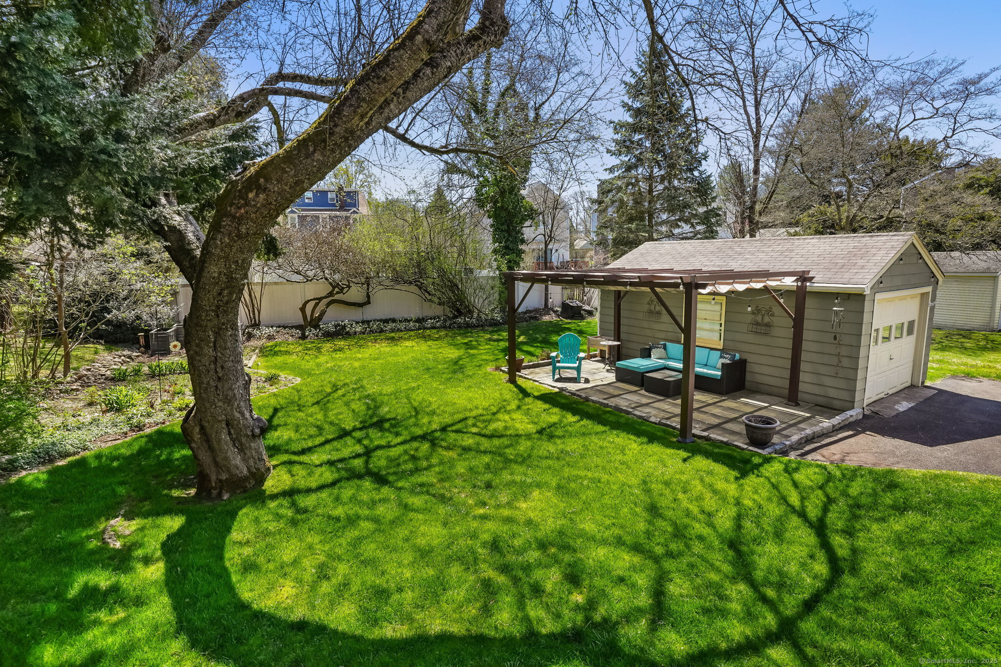 20 Glendenning Street