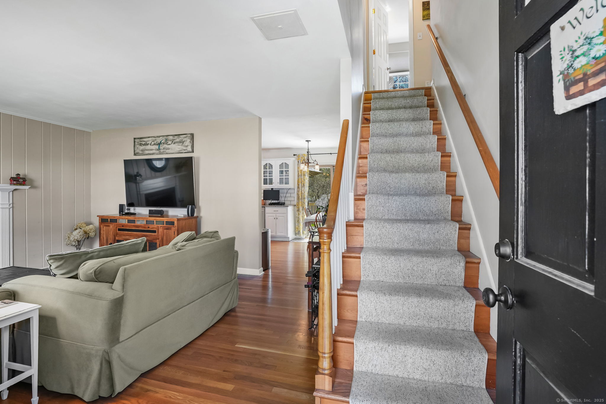 20 Glendenning Street