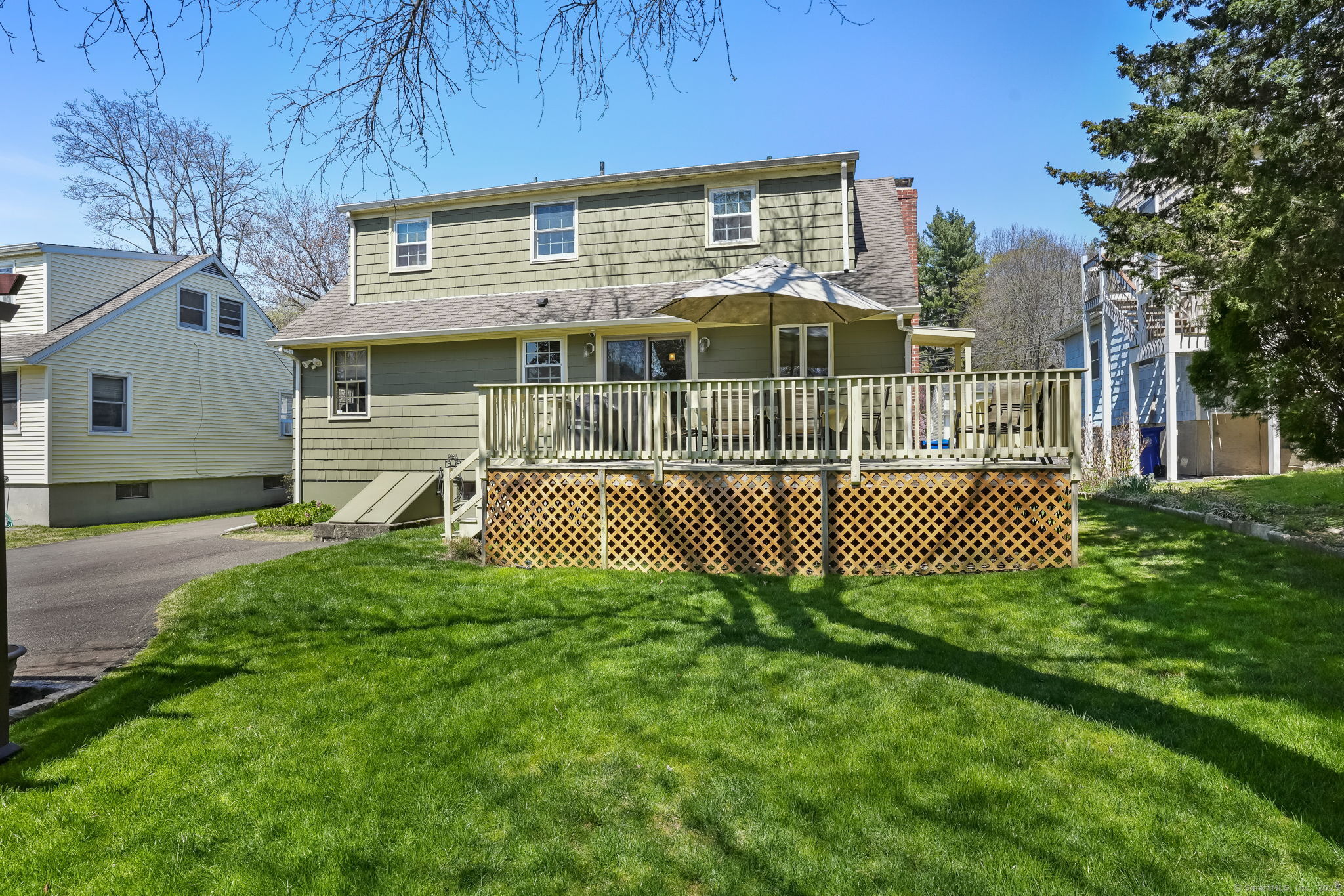 20 Glendenning Street