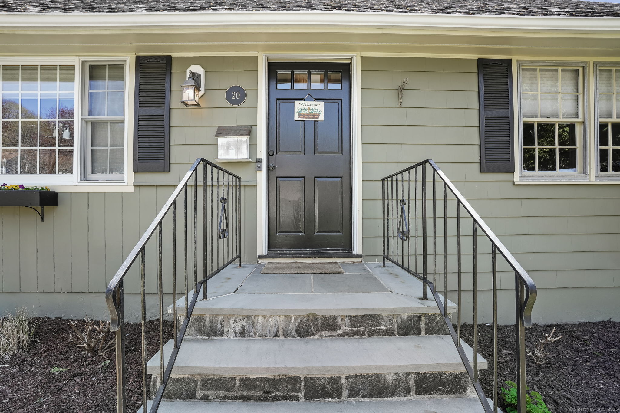 20 Glendenning Street
