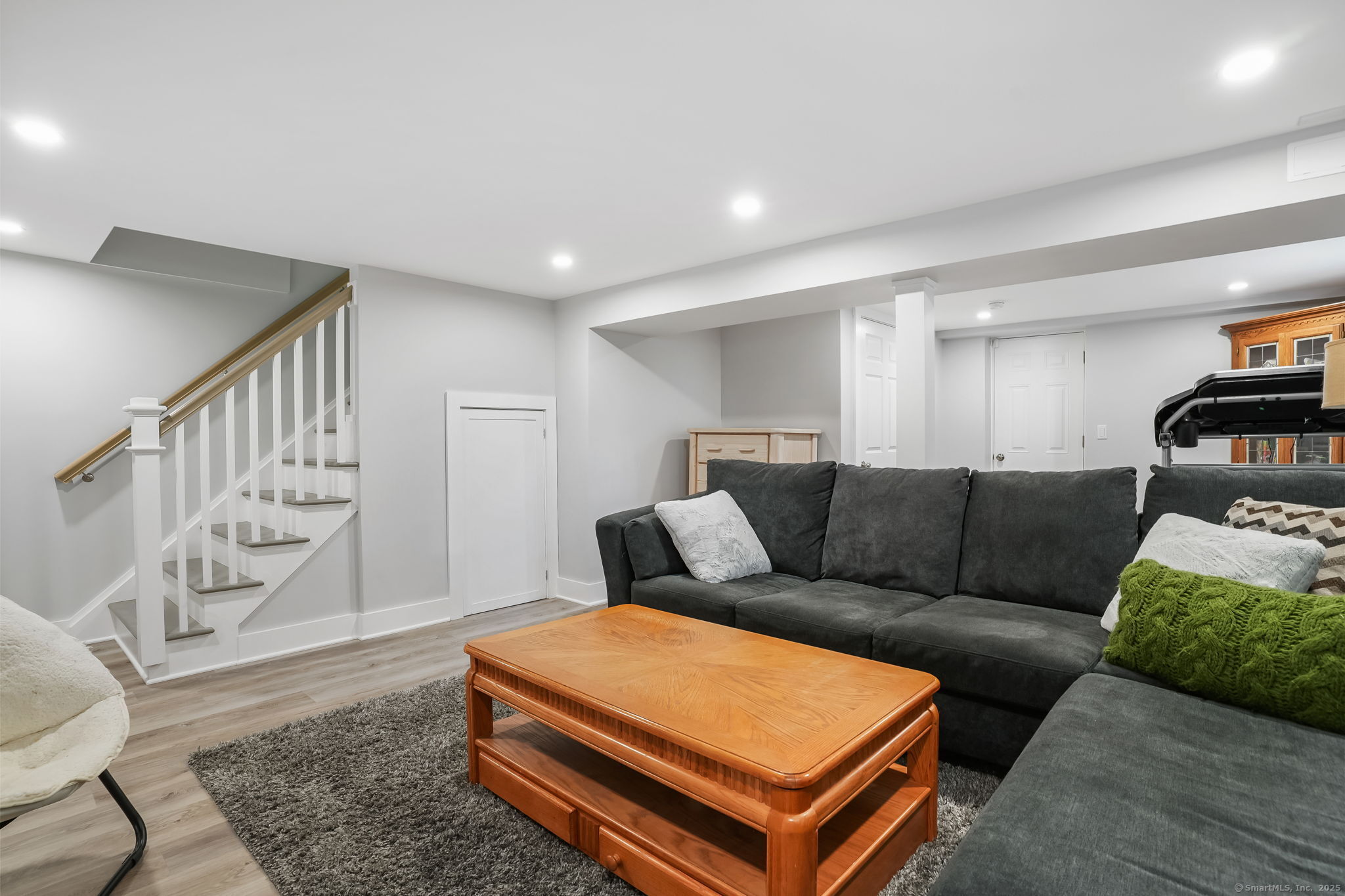 20 Glendenning Street