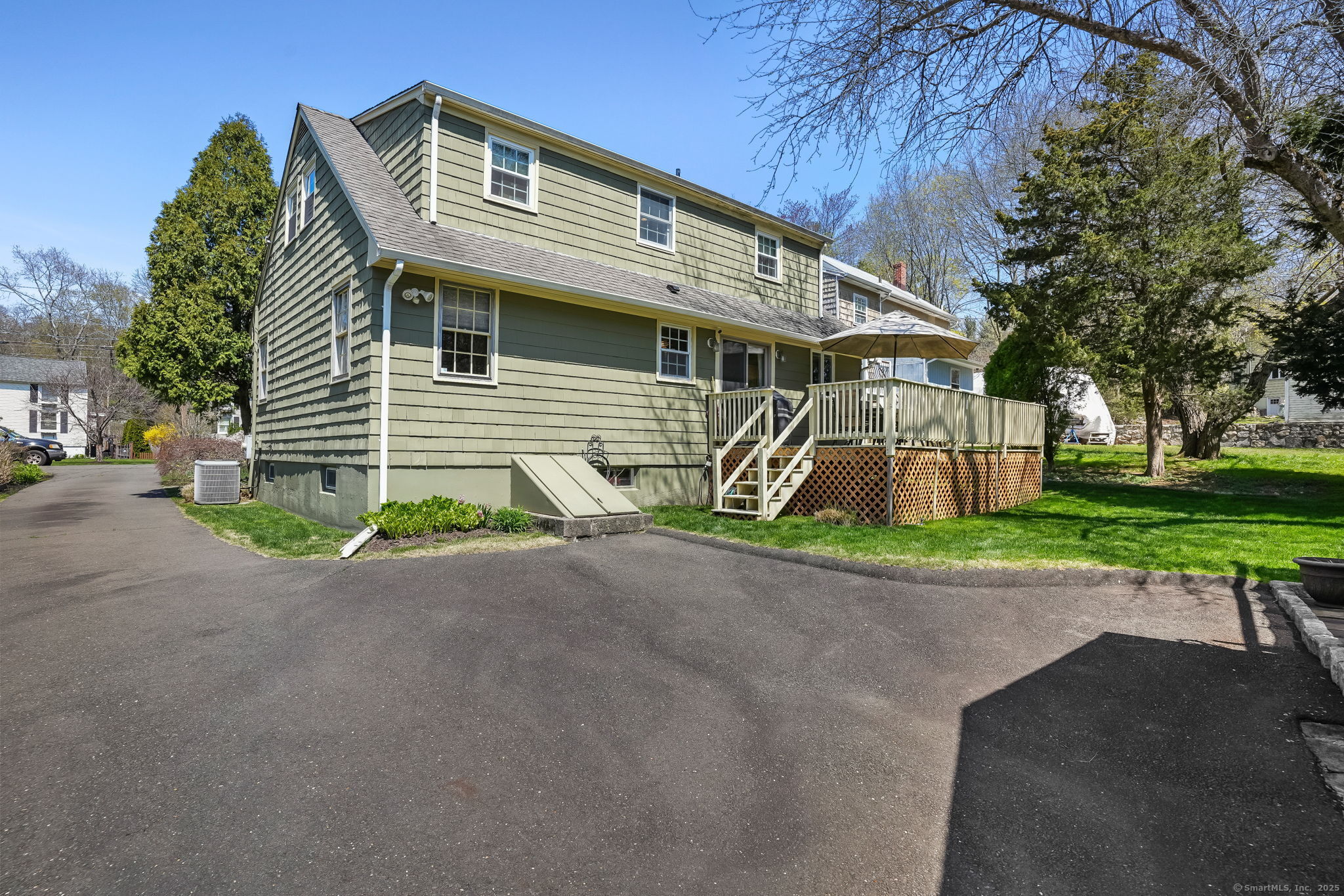 20 Glendenning Street
