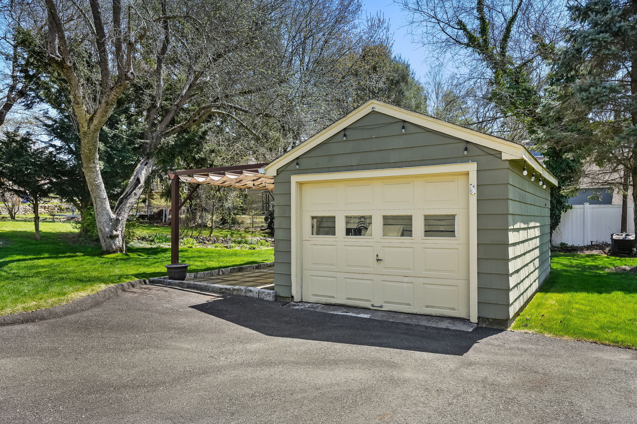 20 Glendenning Street
